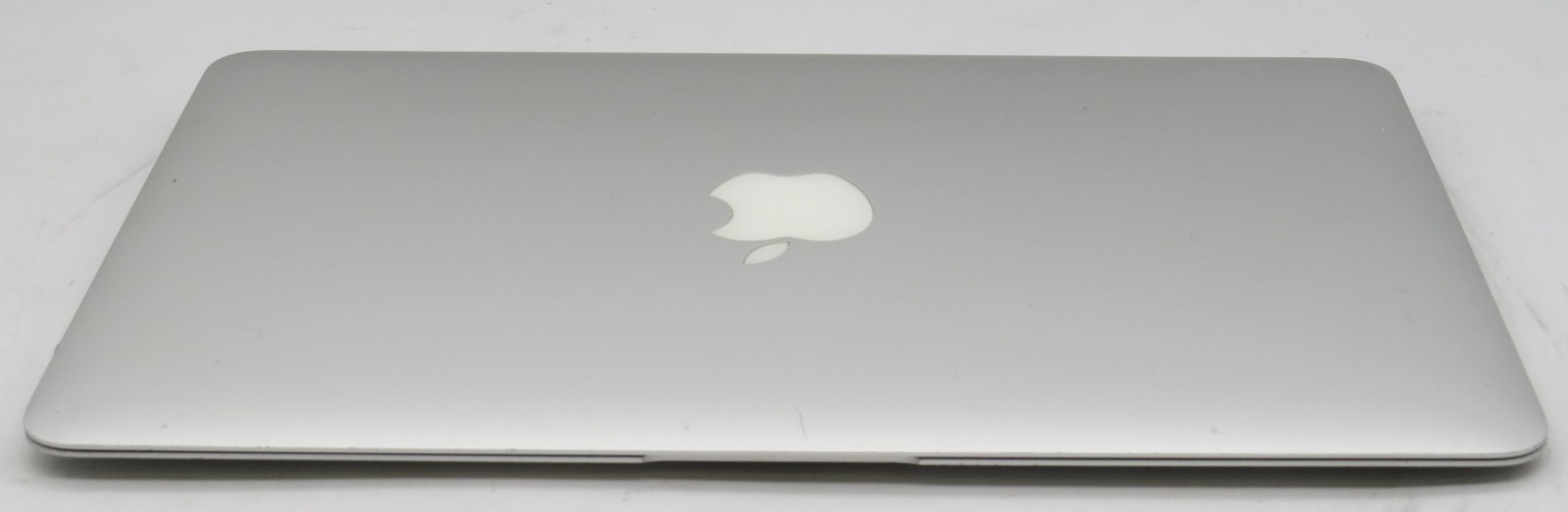 2012 MacBook Air A1465 | i7-3667U | 8GB DDR3 RAM | 256GB HDD | macOS 10.13