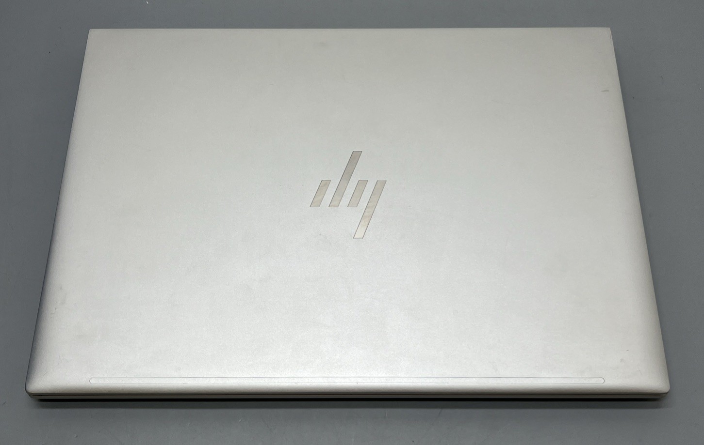 HP EliteBook 840 G11 14″ Laptop Ultra 7 165U RAM 16GB SSD 512GB