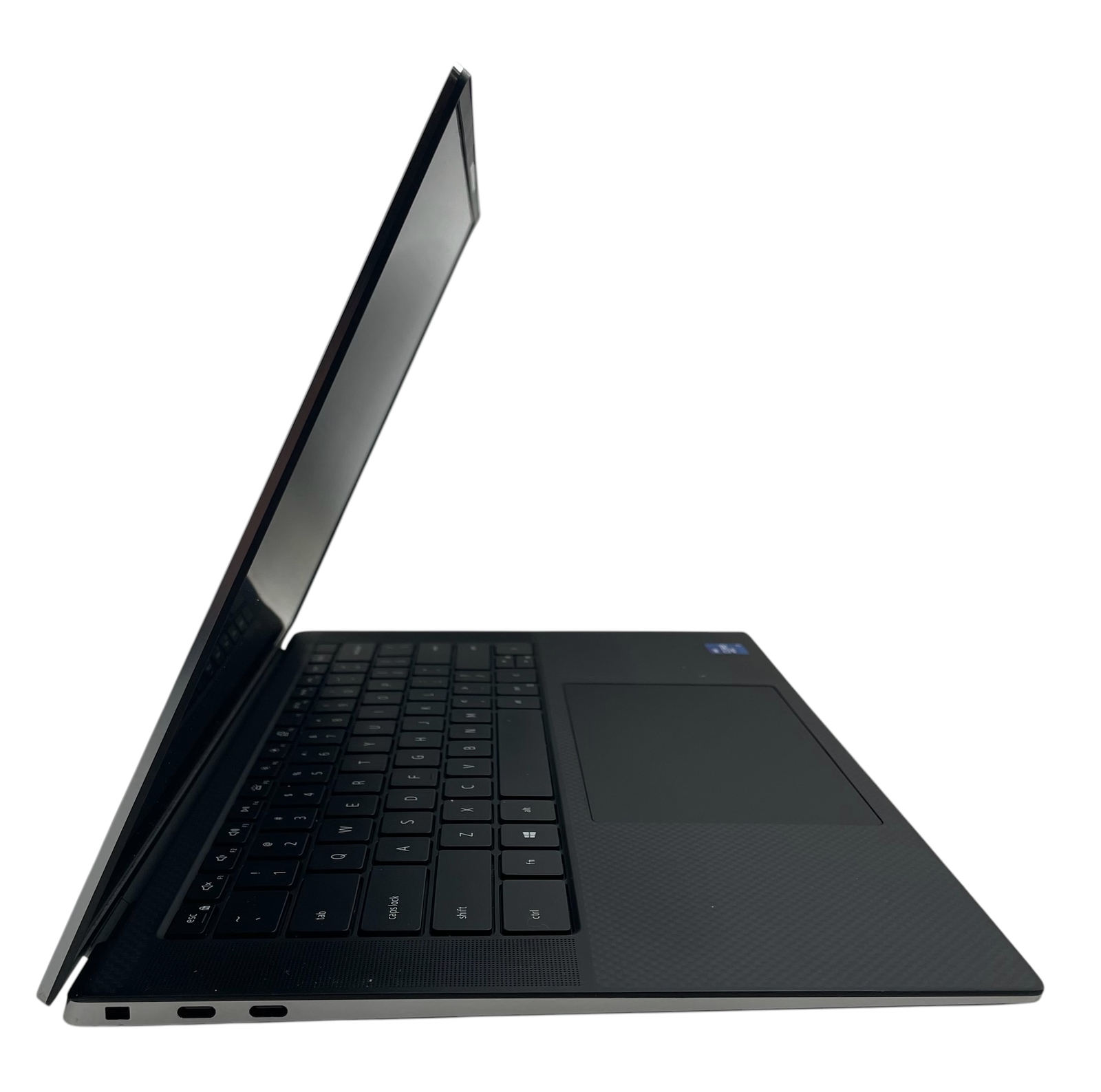 DELL PRECISION 5560 15″ i7 2.50GHz 16GB RAM 256GB SSD–GRADE D