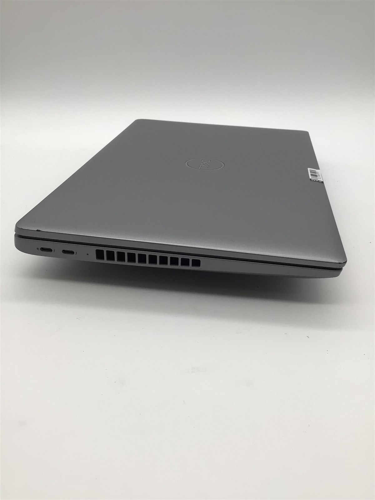 Dell Latitude 5540 i7-1370P/32GB RAM/512GB SSD – Windows 11 MX550