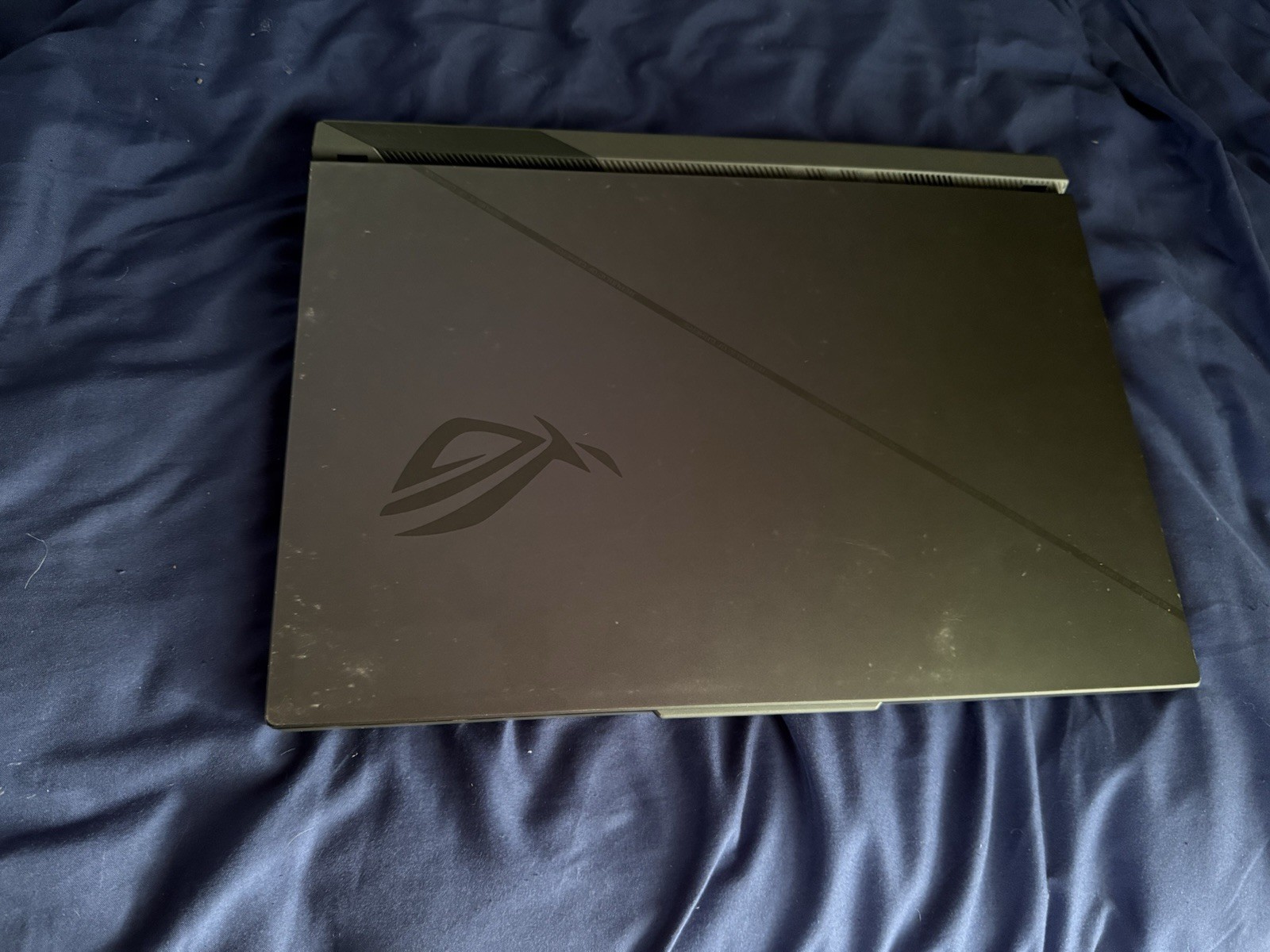 ASUS ROG Strix G16 2024 Gaming Laptop 16″, 240Hz, I9-14900HX, RTX 4060
