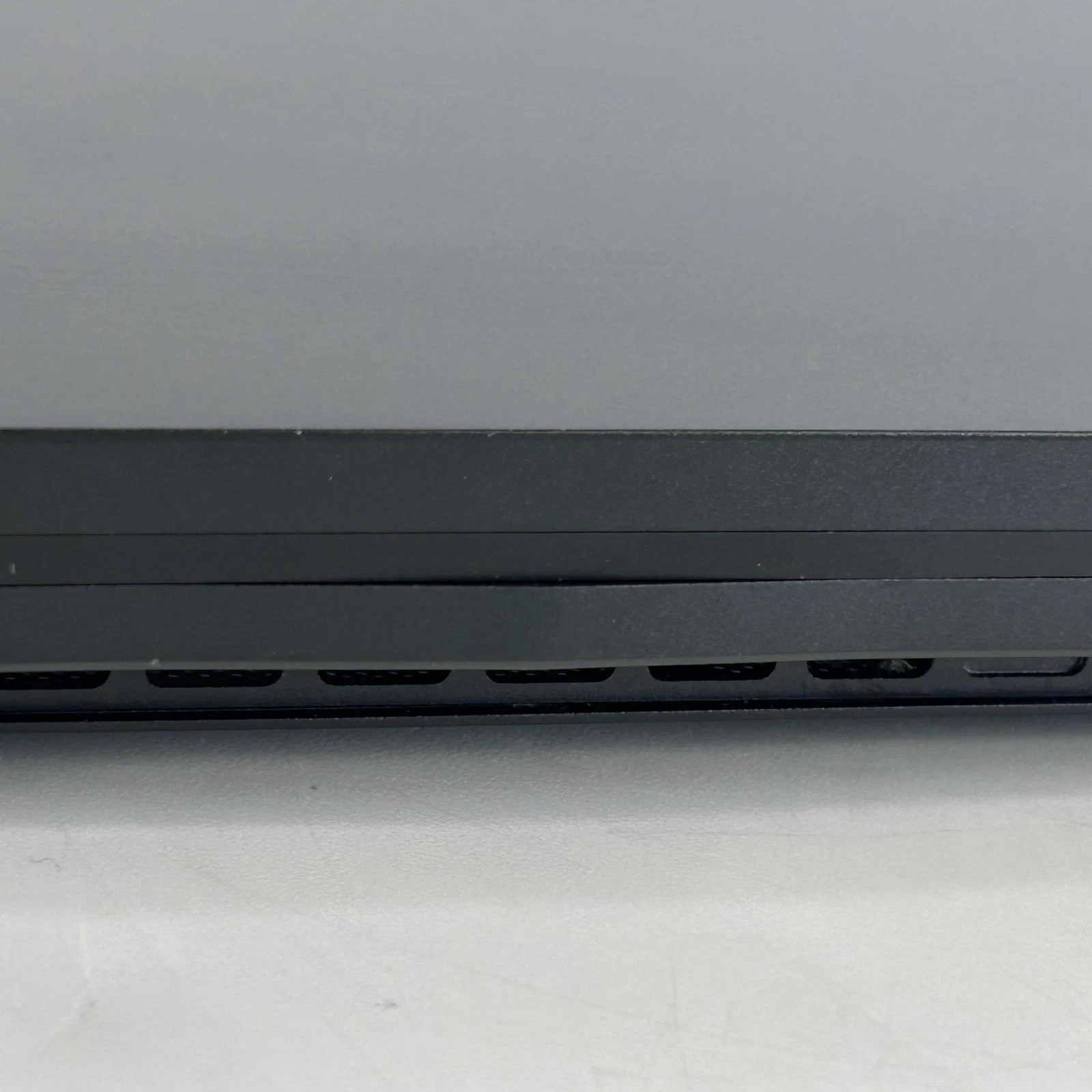 Razer Blade 16 OLED 240Hz QHD+ i9-14900HX 32GB 2TB RTX 4090 *READ DESCRIPTION*