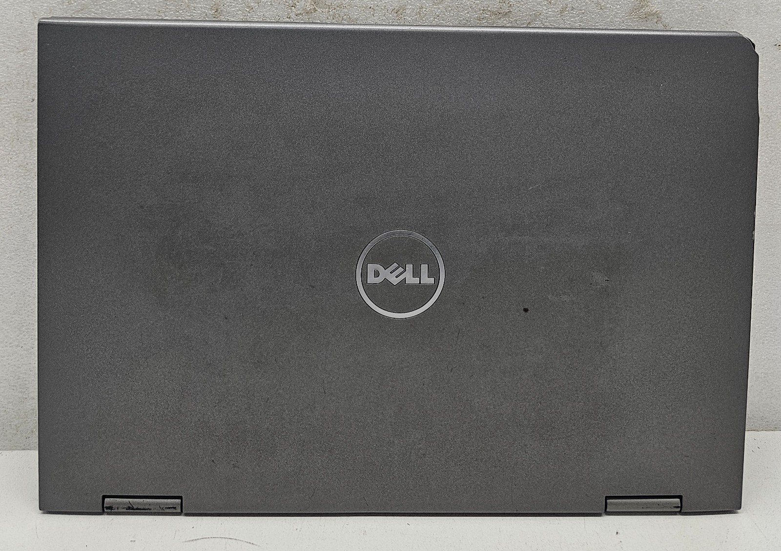 Dell Inspiron 5379 13.3″ Laptop Intel Core i5-8250U 8GB RAM 256GB SSD NO OS (FL)