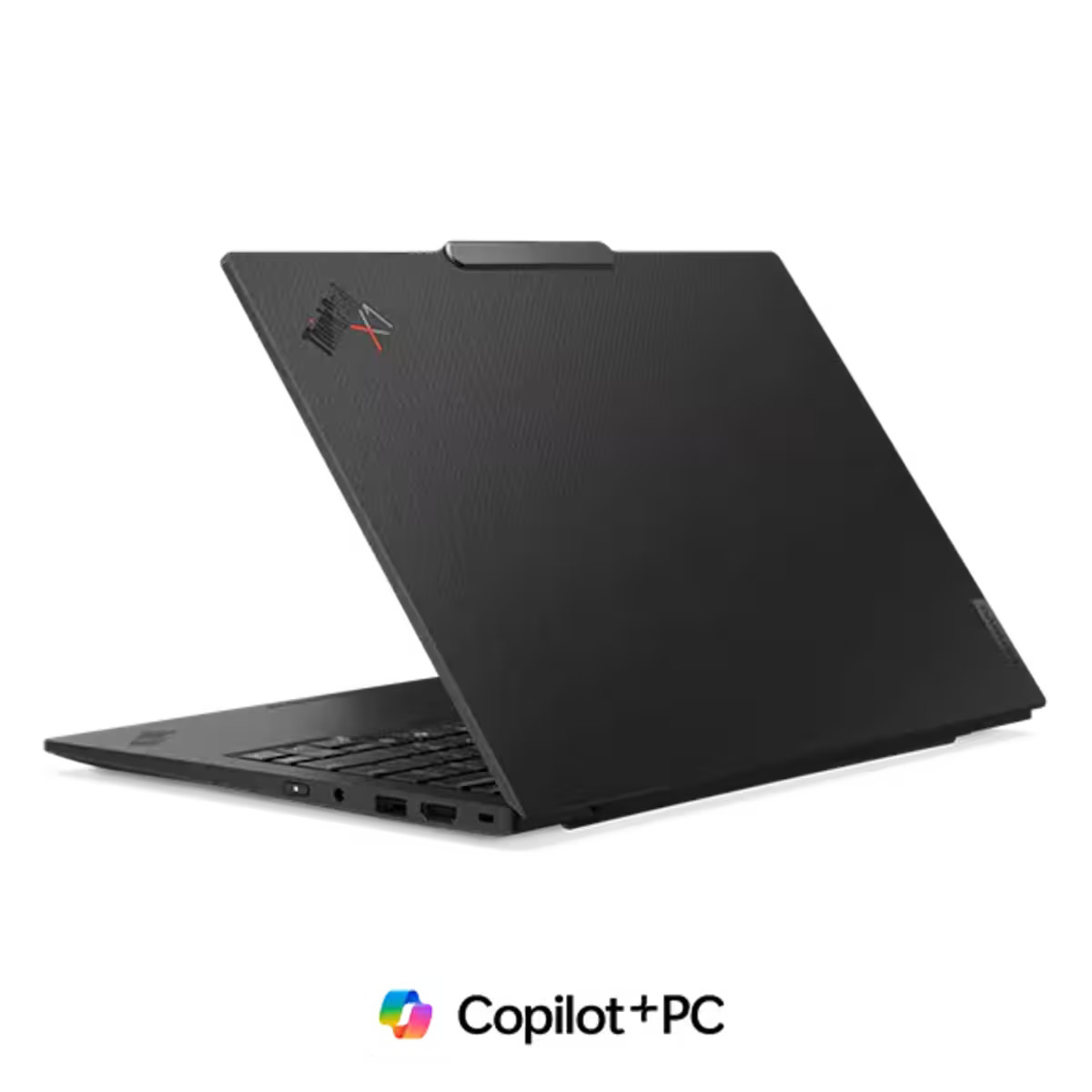 Lenovo ThinkPad X1 Carbon Gen 13 Core Ultra 7 268V 32 GB RAM 1 TB SSD 14 in OLED