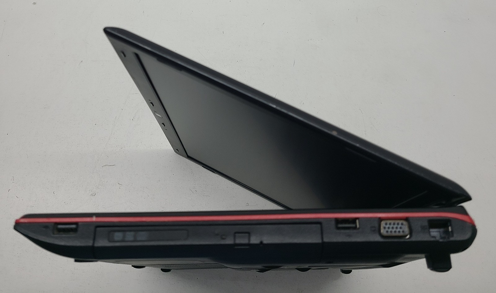 MSI GE70 17.3” Laptop Intel Core i7-4700MQ 12GB Ram NO HD/OS (FL)