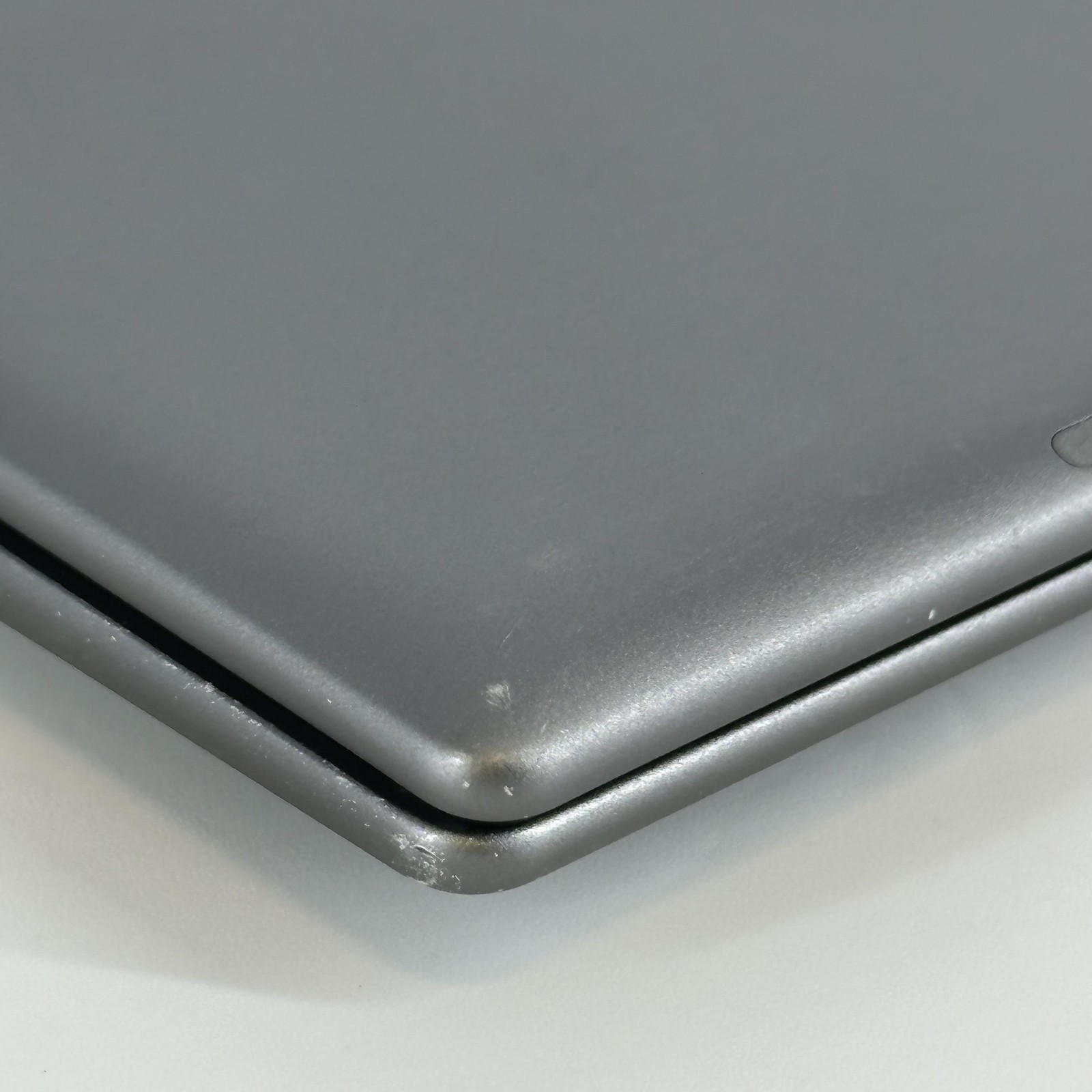 HP Envy x360 15.6 Gray FHD TOUCH 1.7 GHz i7-1355U 16GB 1TB SSD Good