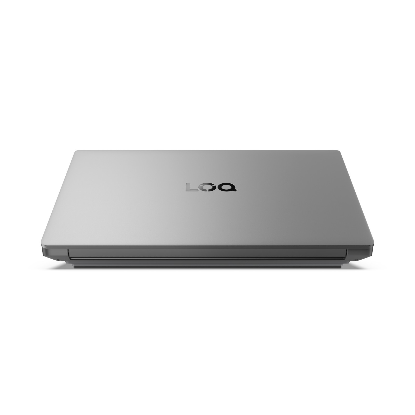 Lenovo LOQ-E 15.6″ Ryzen 7 7735HS 16GB DDR5 512GB SSD NVIDIA GeForce RTX 4050