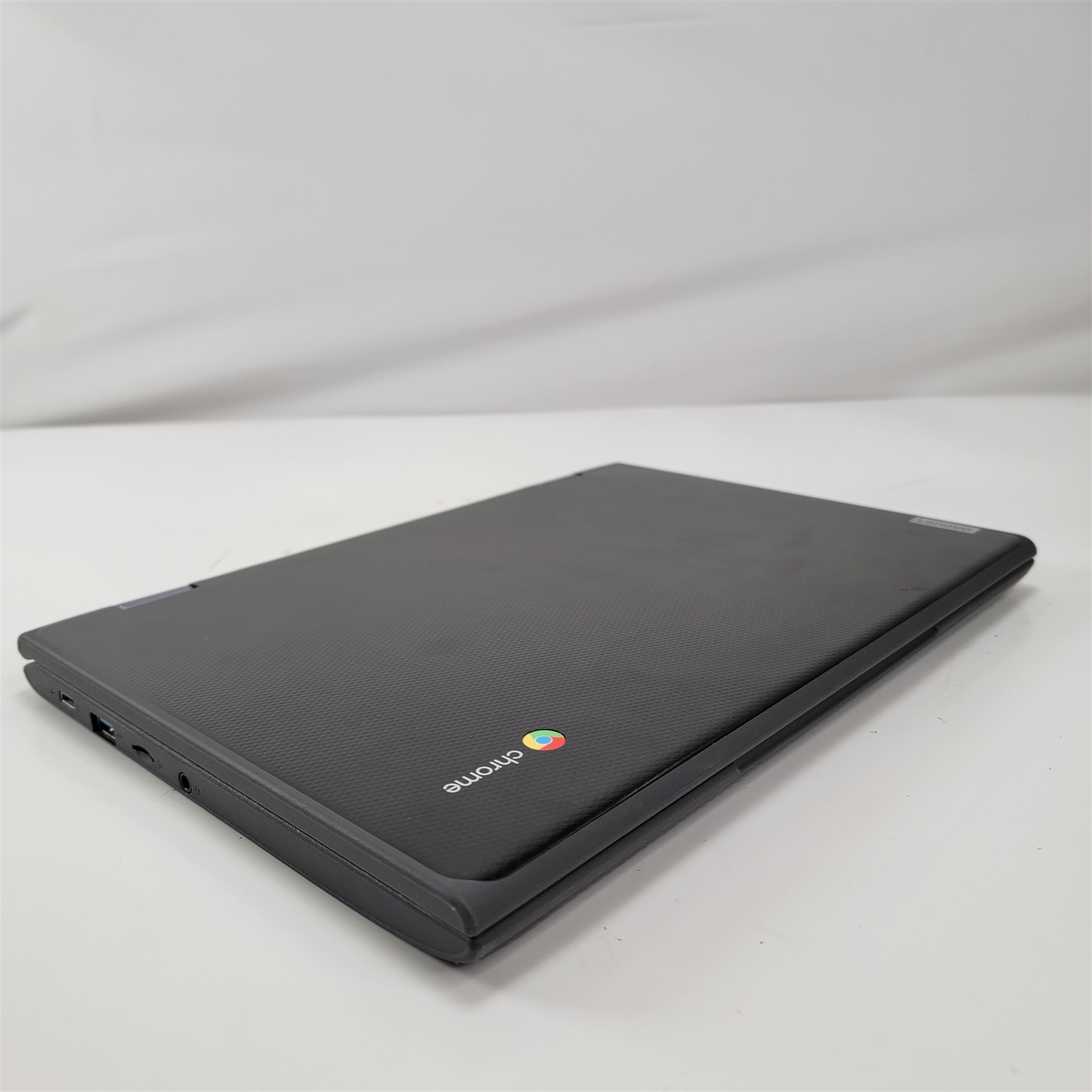 Lenovo 300e Chromebook 2nd Gen 11.6” A4-9120C 4GB RAM 32GB SSD Touchscreen WiFi