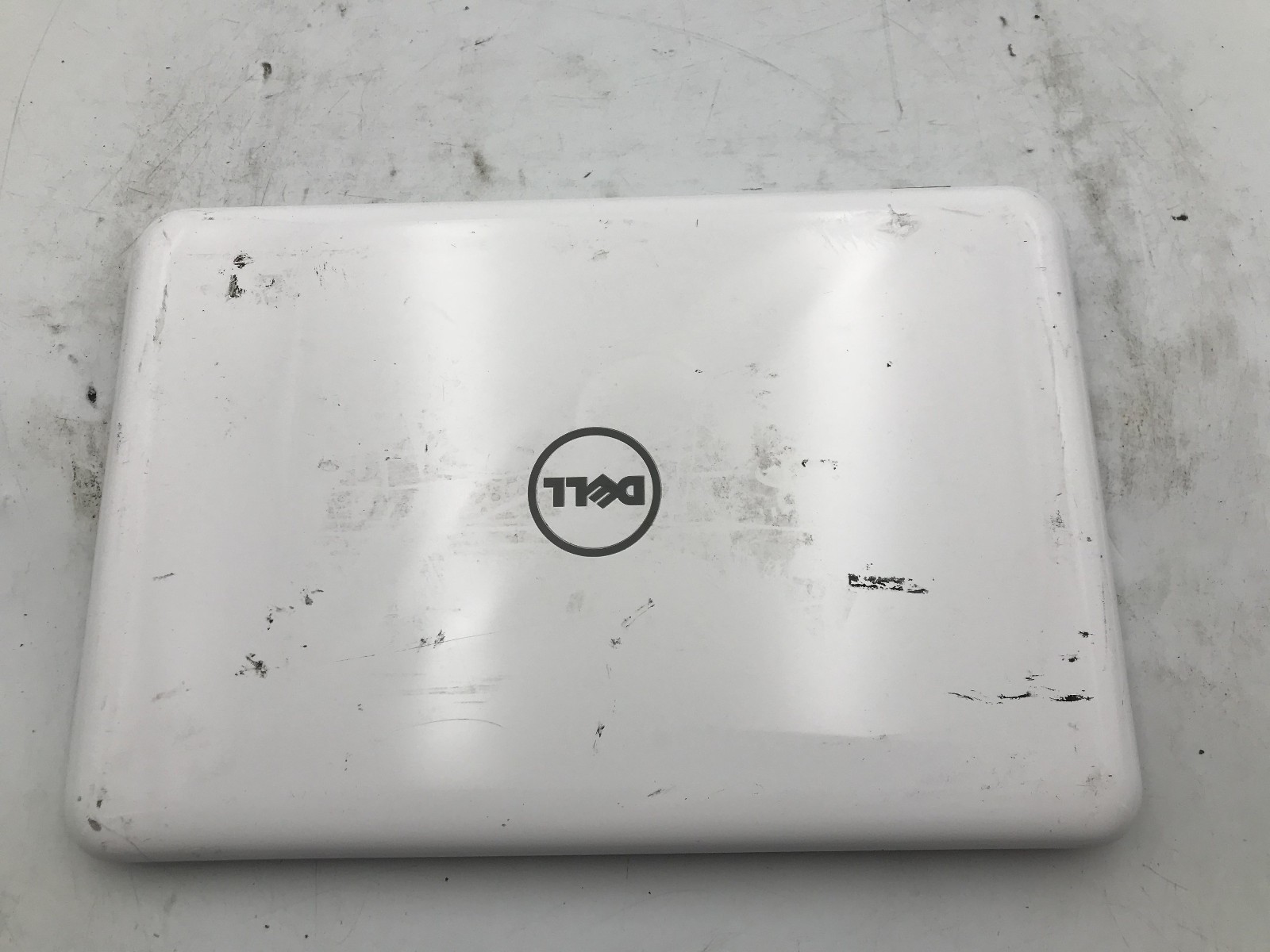 DELL INSPIRON 11 3162 – FOR PARTS/REPAIR – INTEL CELERON N – 4GB RAM – READ – BB