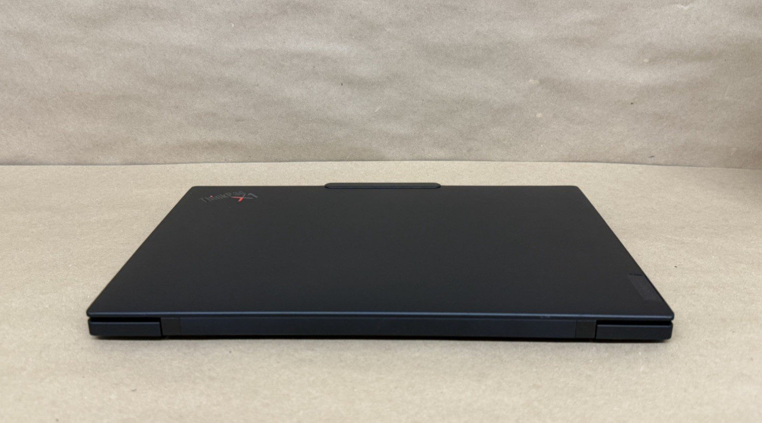 Lenovo ThinkPad X1 Carbon Gen 12, 14″ Touch Core Ultra 7 165U 32GB, 1TB