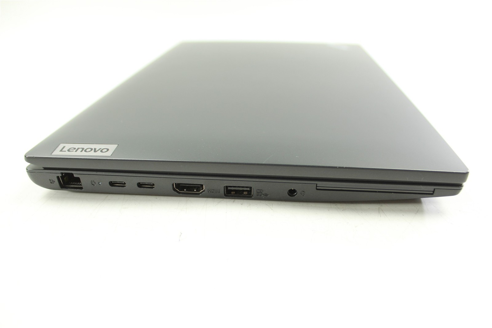Lenovo ThinkPad L14 Gen 4 14″ Ryzen 5 Pro 7530U 2.0GHz 256GB SSD 16GB RAM W11H
