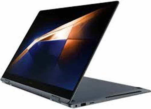 Samsung Galaxy Book4 Pro 360 2-in1 16″ Intel Core Ultra 7 16GB RAM 1TB SSD 2024