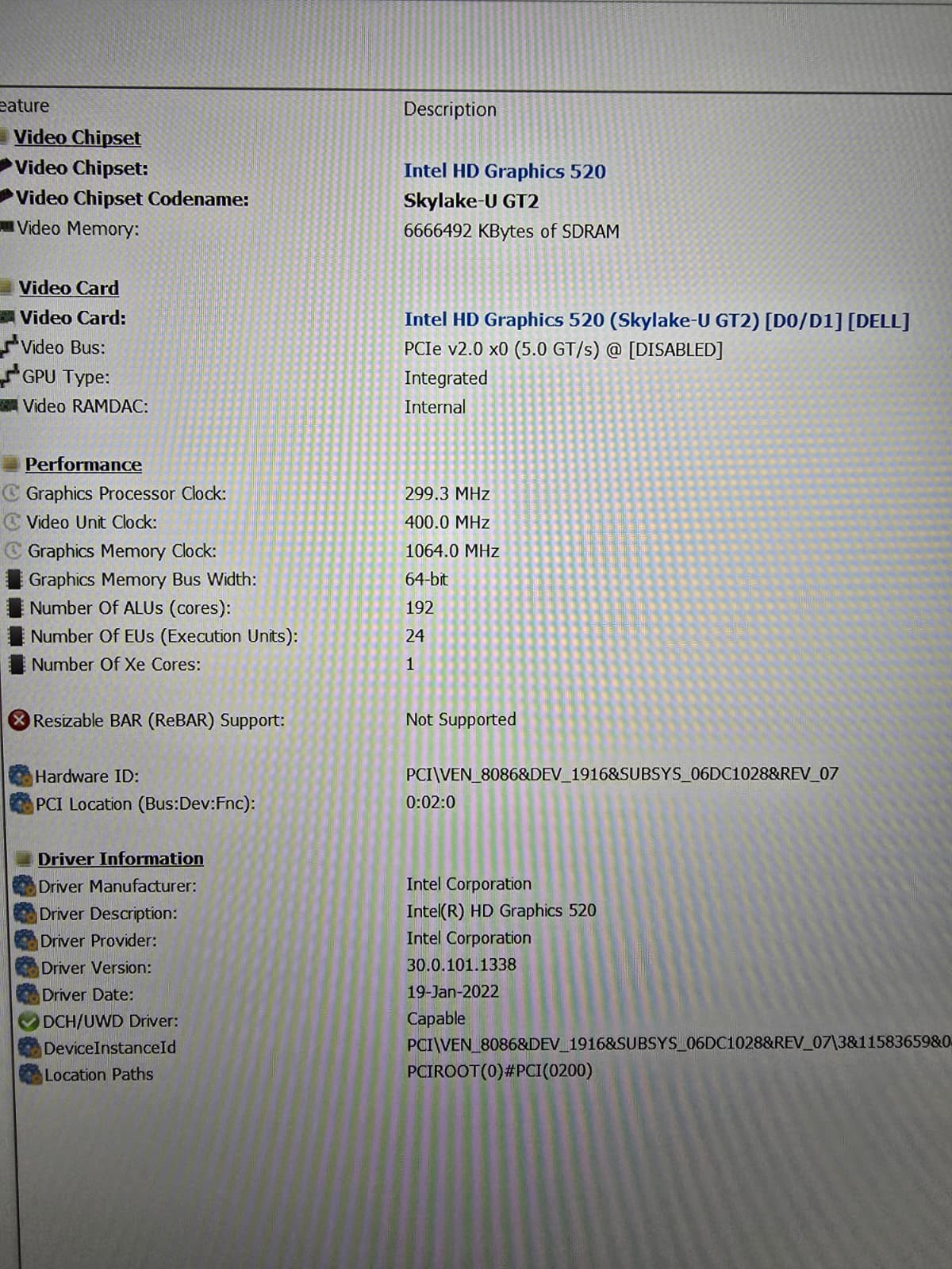 Dell Latitude E7470 TouchScreen QHD | i5 6th 16GB RAM 256GB SSD | Backlit Win 11