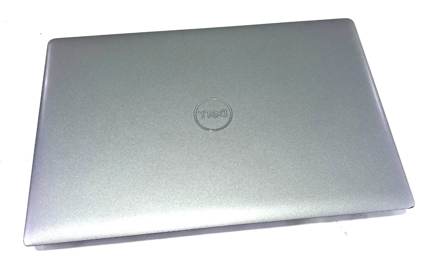 Dell Precision 3561 15.5″ Laptop i5 11th NVIDIA 512GB SSD 16GB RAM Win 11 (ME) L