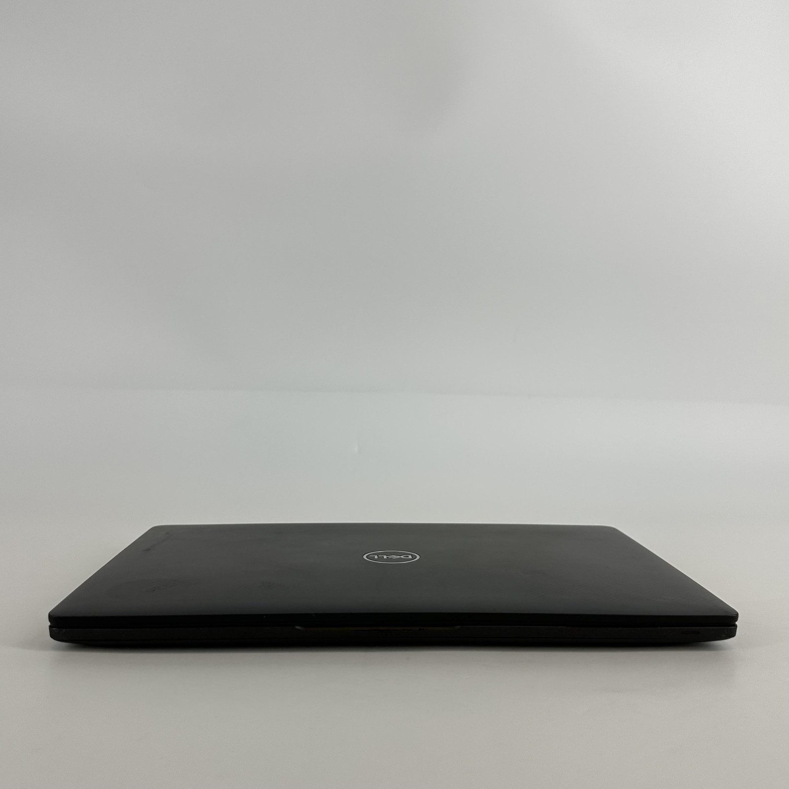Dell Latitude 7320 13.3 FHD i5-1145G7 2.60GHz 8GB 256GB SSD Good