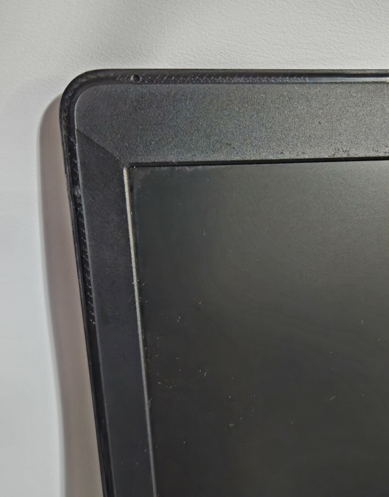 Dell Latitude E5550 15.6″ FHD i5-5300U 8GB RAM 500GB HDD Win10 Home Webcam