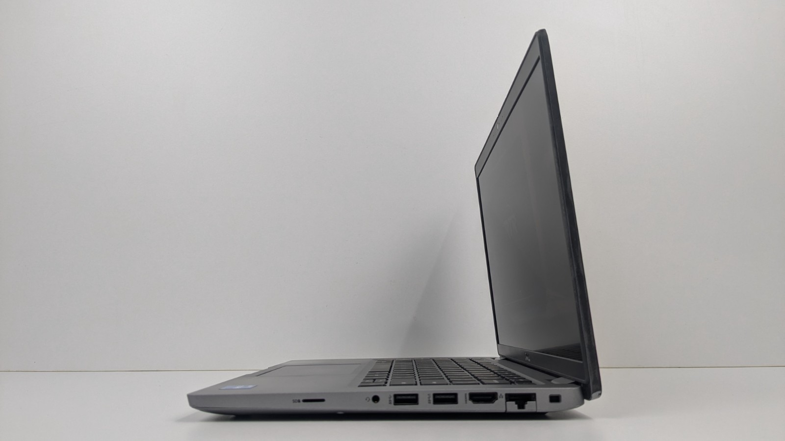 Dell Latitude 5420 Quad Core i7 16GB 512GB SSD Windows 11 “Light Gaming”