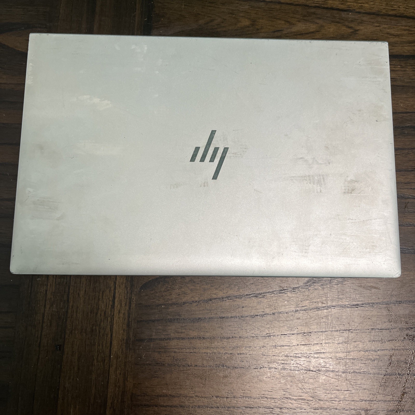 HP EliteBook 840 G7 14″ i7-10610U no ram or drive