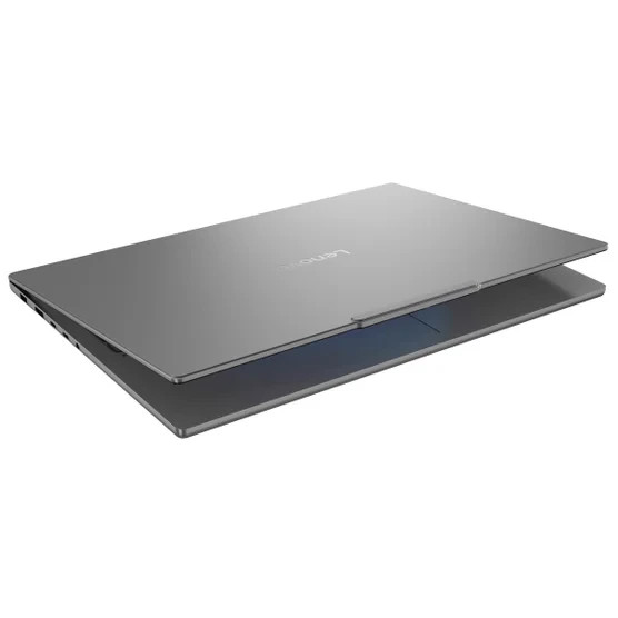 Lenovo IdeaPad Pro 5i 16″ TouchScreen Laptop – Intel Core Ultra 9 83SK000GUS NEW