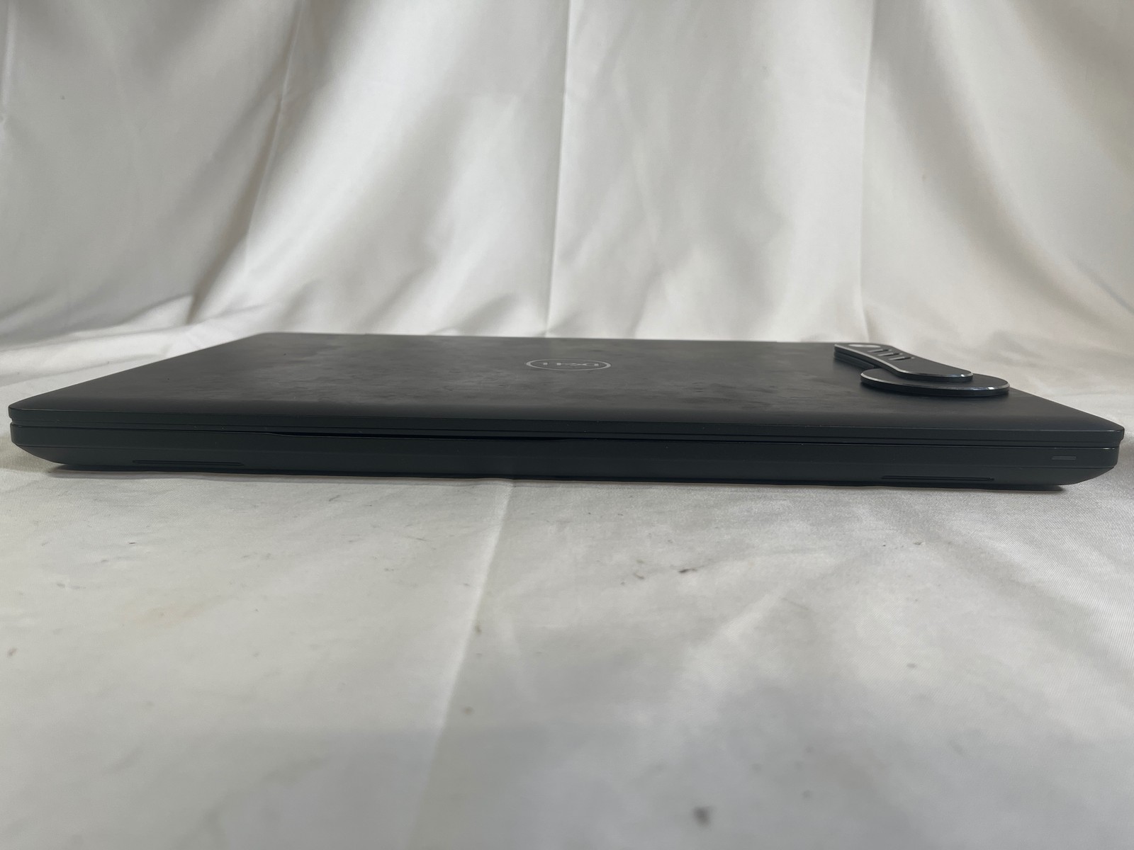 Dell Latitude 5591 Intel Core i7-8850H 16 GB 512GB SSD 15.6″