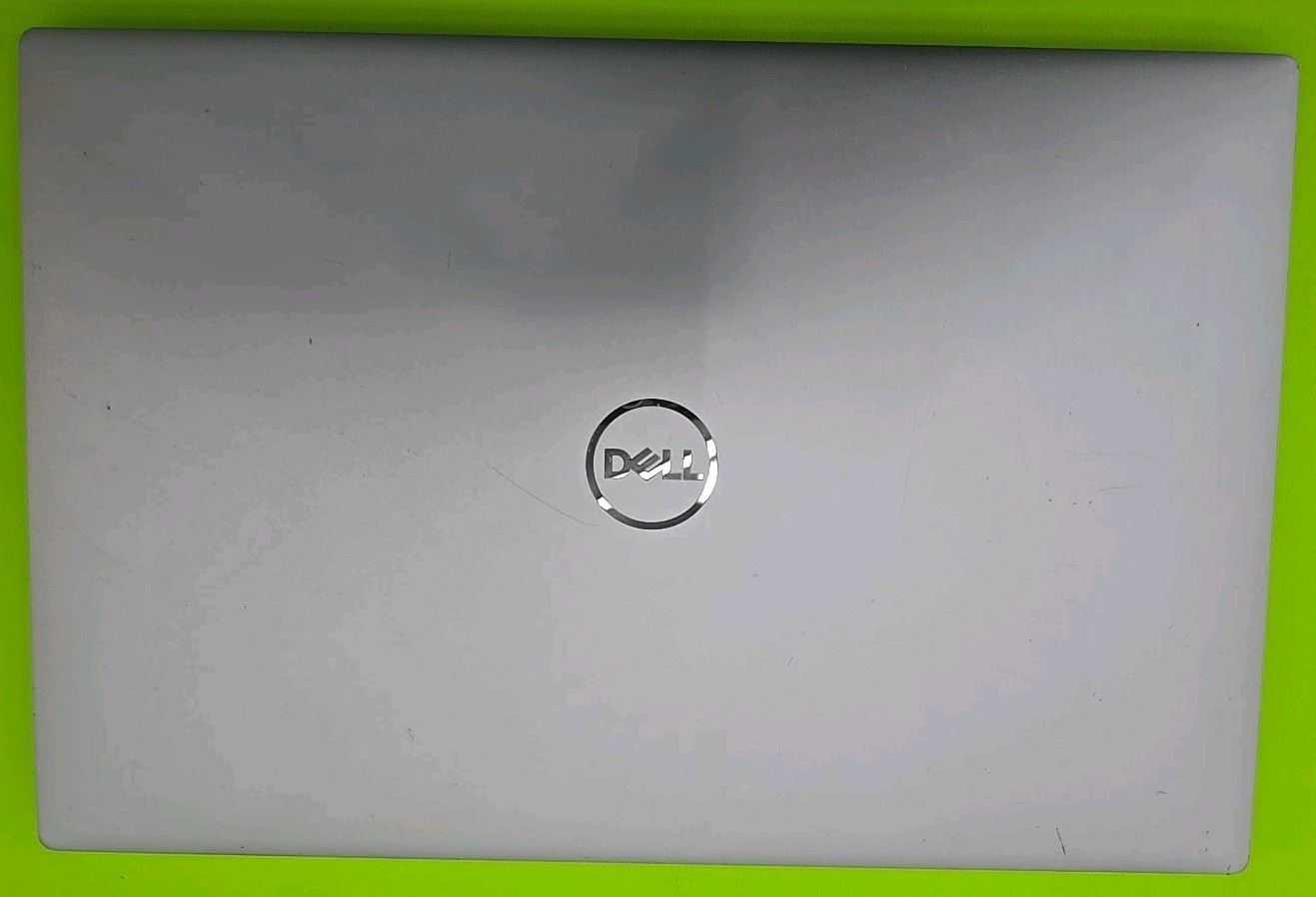 Dell XPS 13 9300 13.4″ 512GB SSD Intel Core i5-1035G1, 1.00GHz 8GB RAM Win11Pro