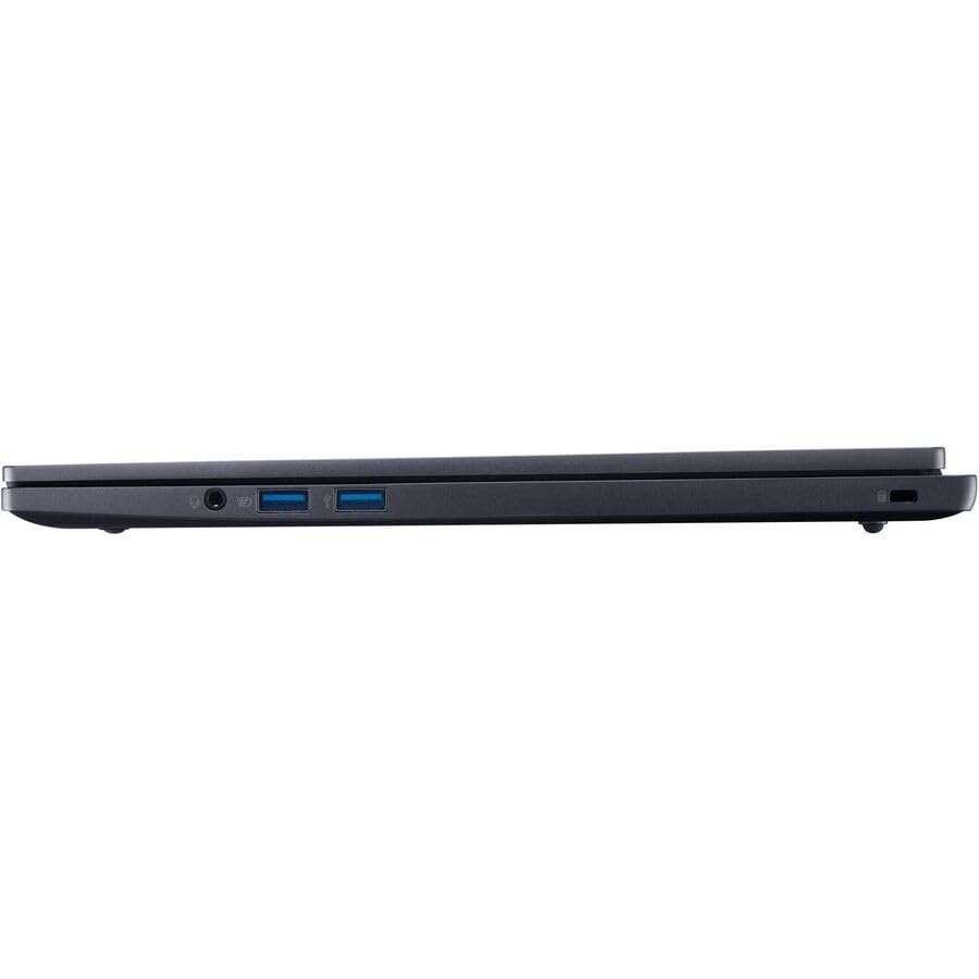 Acer TravelMate P4 P416-41 16″ Laptop R5 PRO 6650U 16GB 512GB SSD W11P