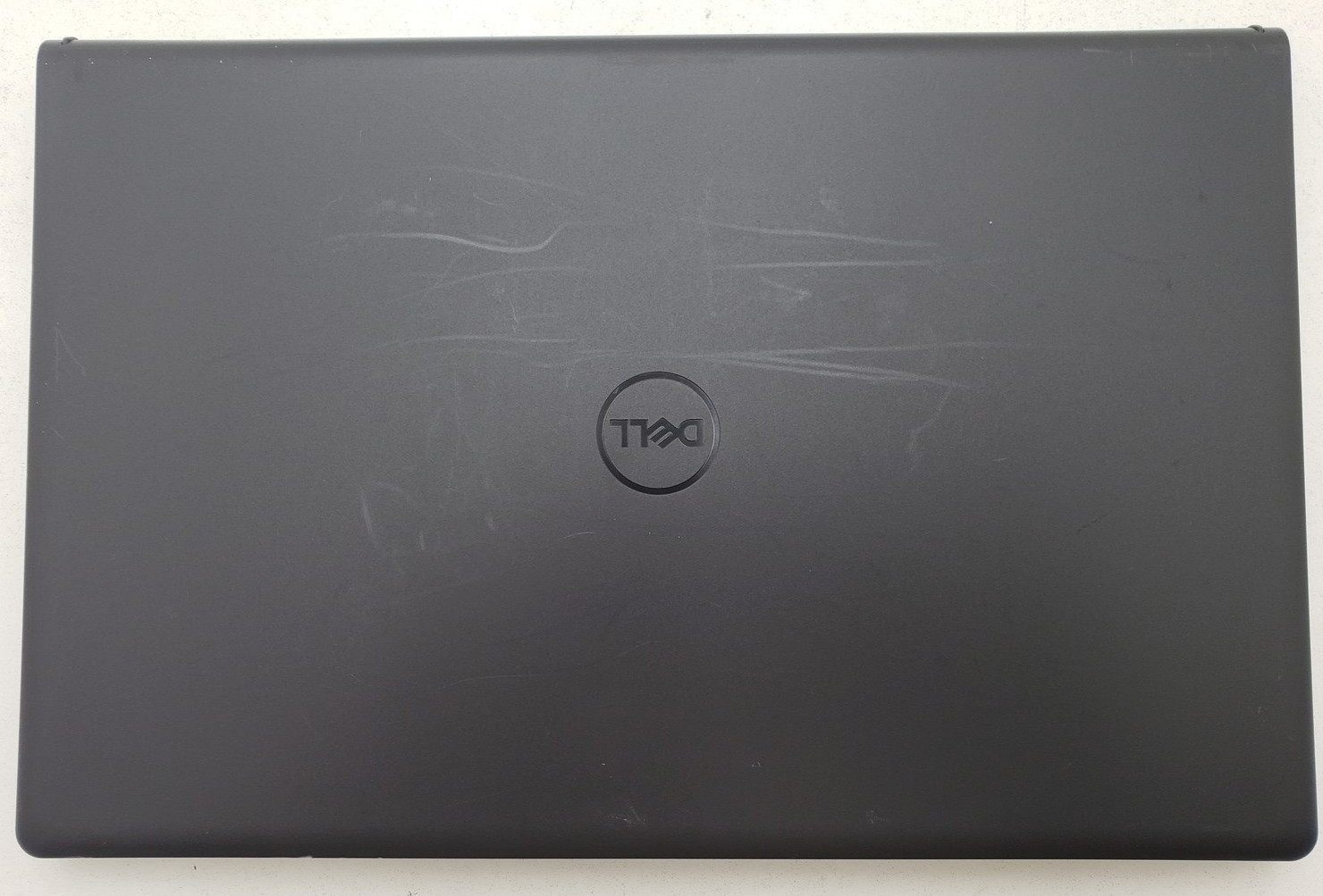Dell Inspiron 15 3525 Laptop Ryzen 5 5500U 12GB RAM 250GB SSD 15.6″ Windows 11.