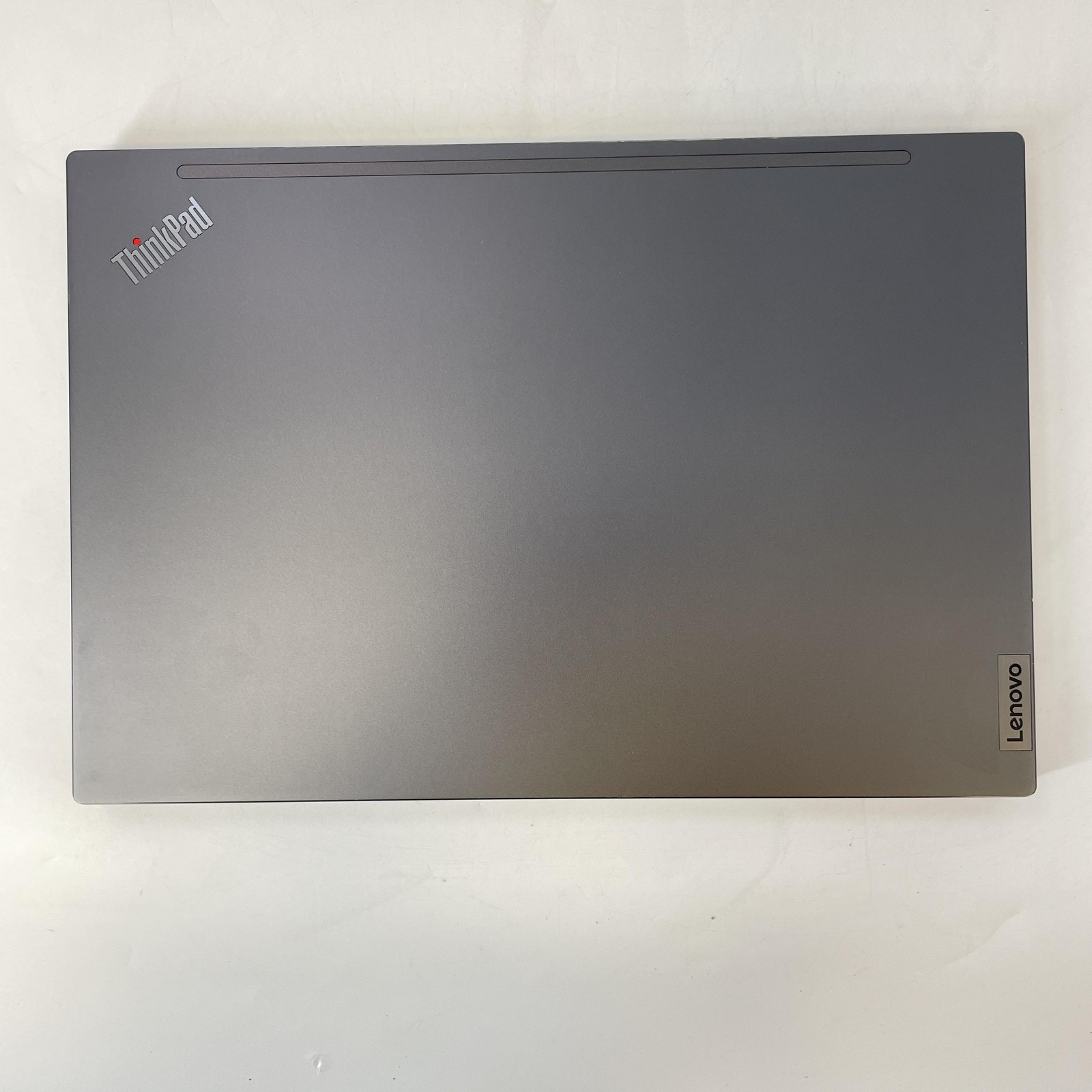 Lenovo ThinkPad T14s Gen 2 FHD TOUCH 1.9 GHz Ryzen 7 PRO 5850U 16GB 512GB SSD