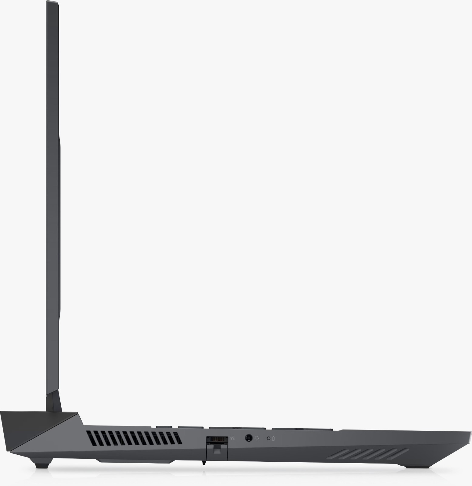 Notebook Dell G15 5530 15,6″, i5 13th 4.6 GHz, RTX 3060 6GB, 16GB RAM 1TB
