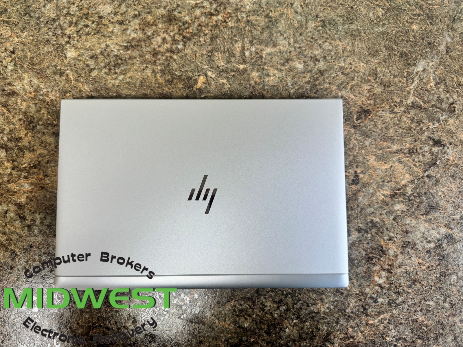 HP EliteBook 840 G7 i5-10310U 1.7GHz 8GB RAM 512GB SSD