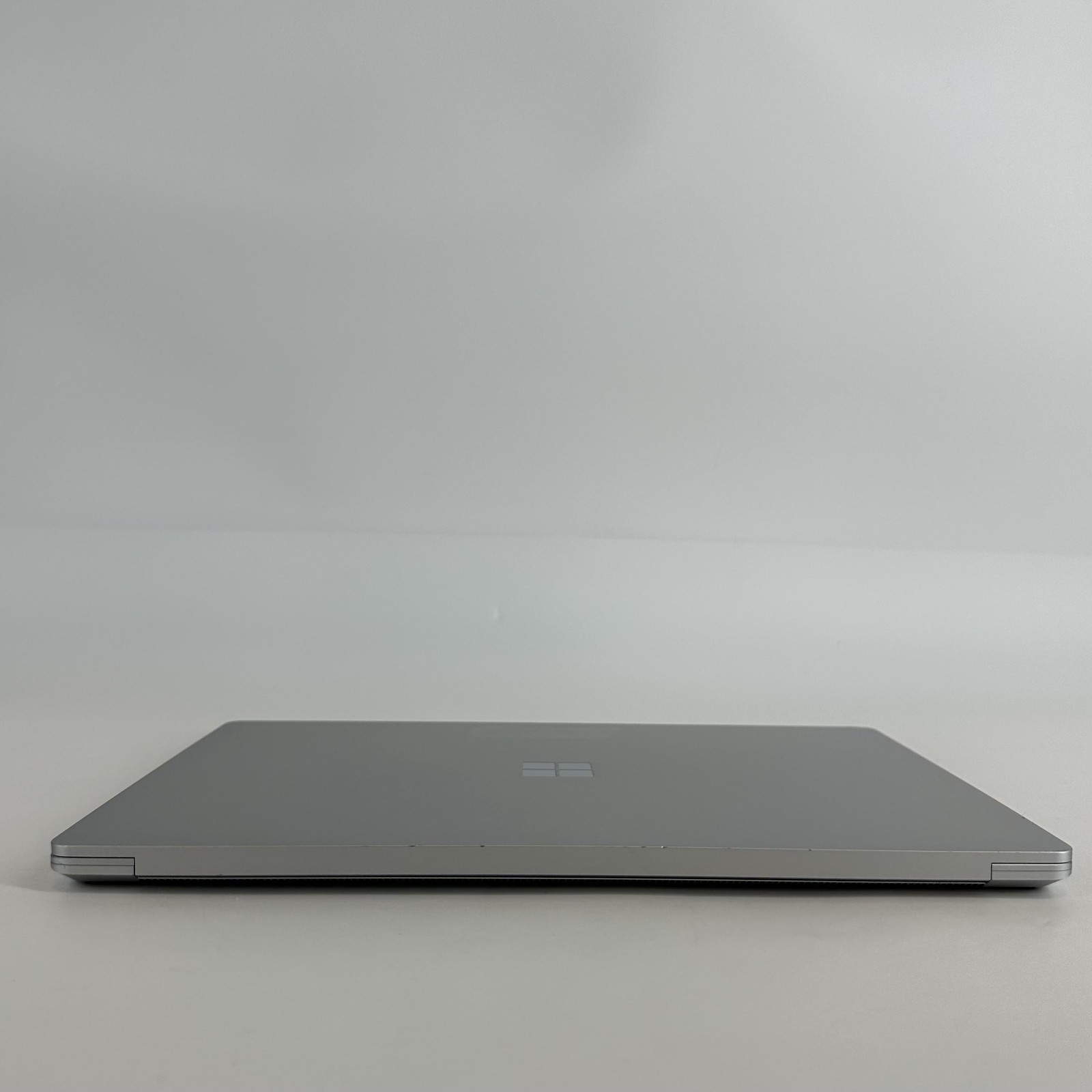Microsoft Surface Laptop 4 15 QHD+ TOUCH i7-1185G7 3.00GHz 16GB 512GB Very Good