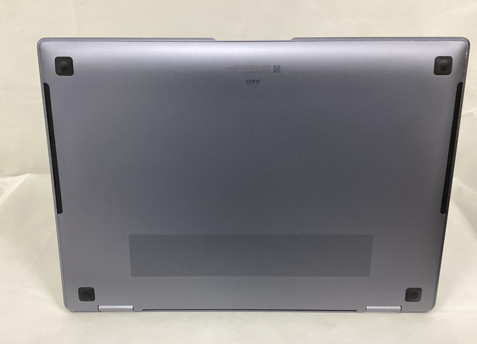 Samsung Galaxy Book4 Pro 360 2-in-1 Laptop, 16″ 3K AMOLED Touchscreen,Win 11 pro