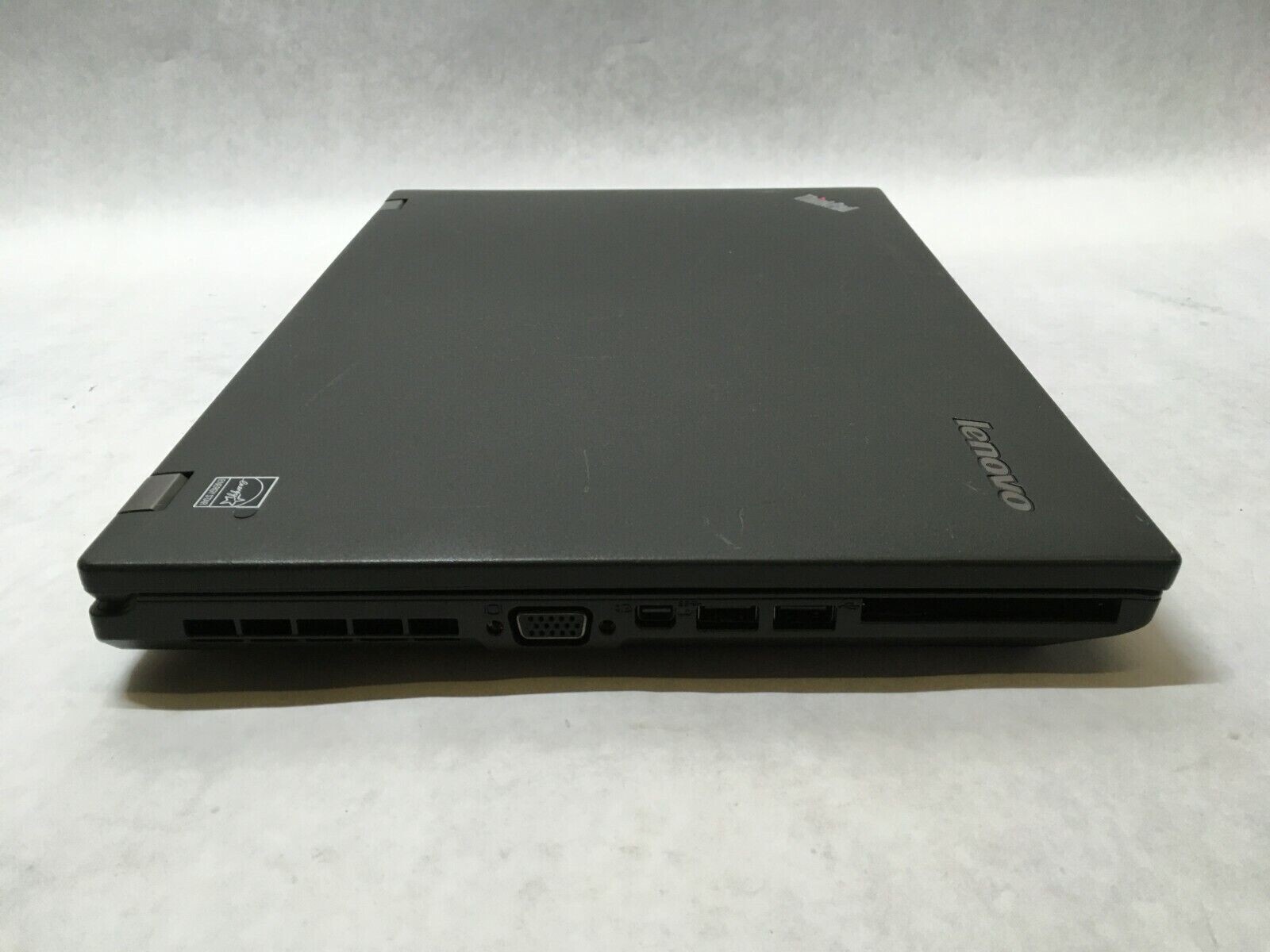 Lenovo ThinkPad L440 14″ Laptop Intel Core i5 4GB 128GB SSD Windows 10