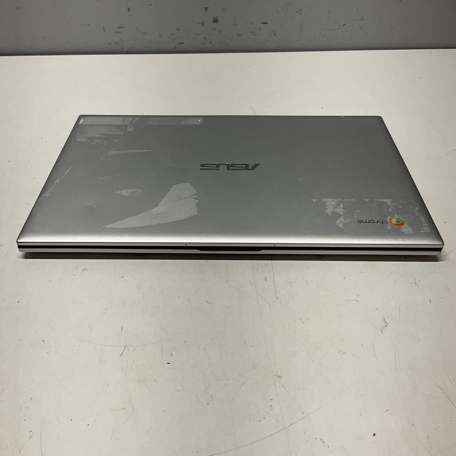 ASUS Chromebook (C425T) 14” Laptop | Intel Core m3-8100Y | 8GB RAM | 64GB HDD