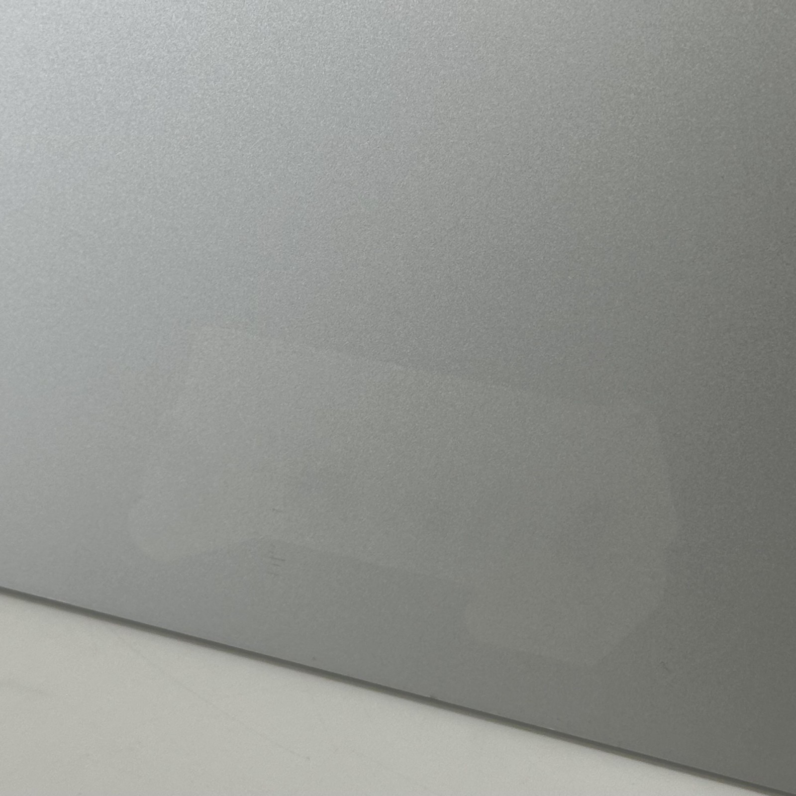 Microsoft Surface Laptop 4 15 QHD+ TOUCH i7-1185G7 3.00GHz 16GB 512GB Very Good