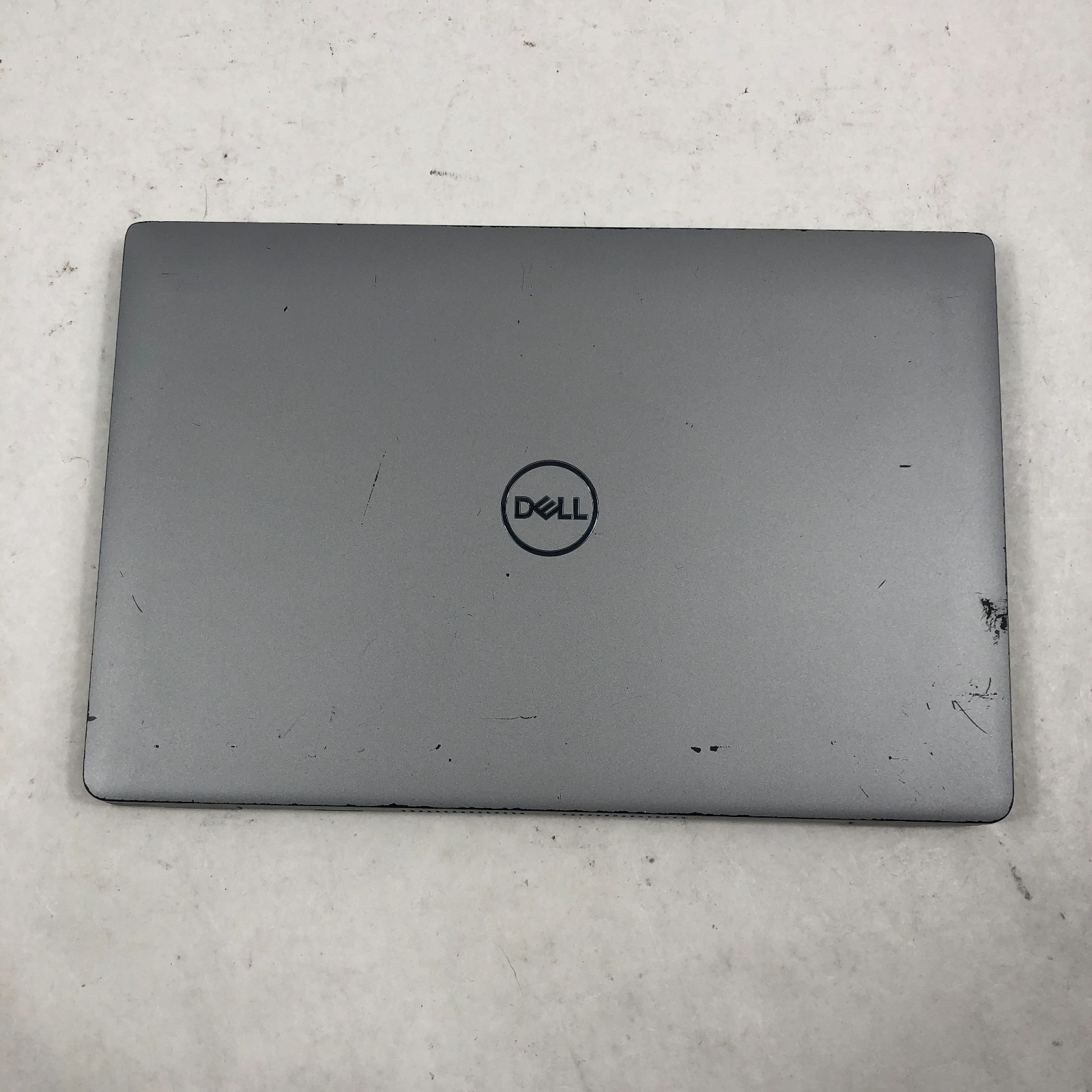 Dell Latitude 5420 Intel Core i5-1145G7 16GB RAM 256GB SSD Win 11 Pro