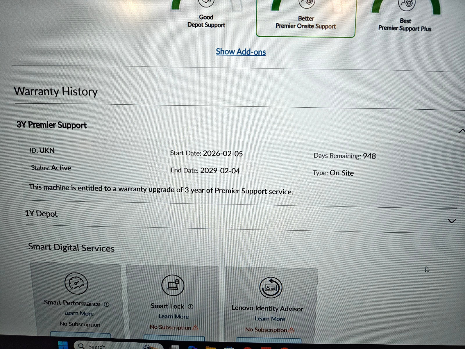 Lenovo ThinkPad T16 Gen 4 (Touch) — Ryzen AI 7 PRO 350 32GB 1TB SSD WTY 2029