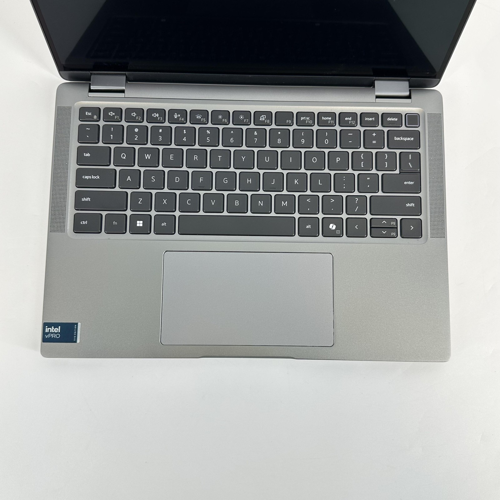 Dell Latitude 7450 (2-in-1) 14 FHD+ TOUCH 2.1 GHz Ultra 5 135U 16GB 256GB SSD