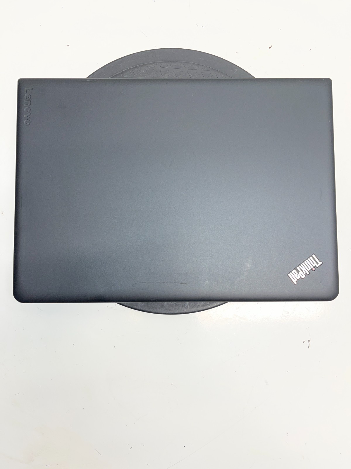 Lenovo ThinkPad E470 Intel Core i5-6200U 2.30GHz 8GB NO HDD
