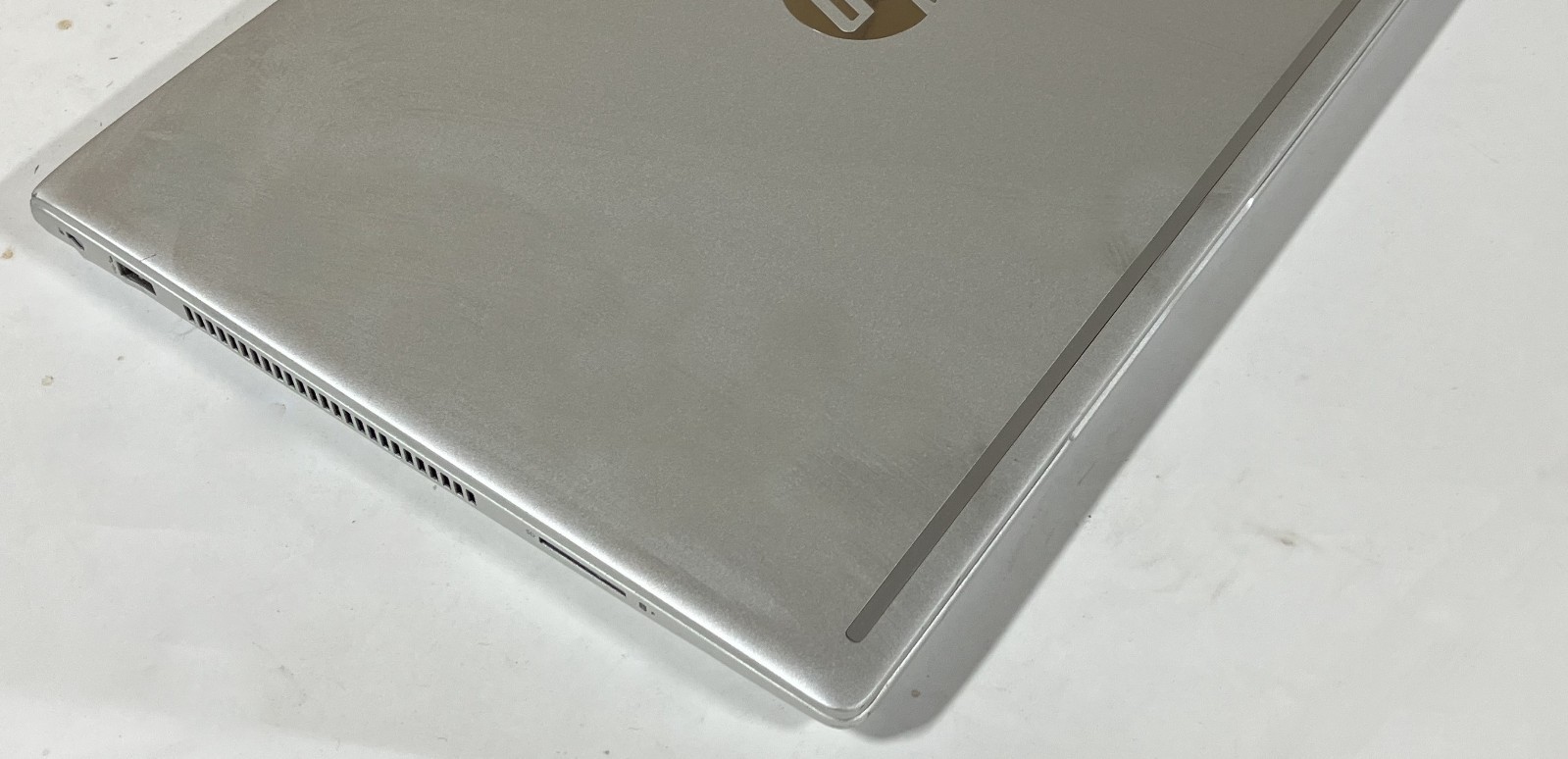 HP ProBook 450 G7 i7-10510U @1.80GHz | 256GB NVMe | 8GB RAM | Win 11 Pro
