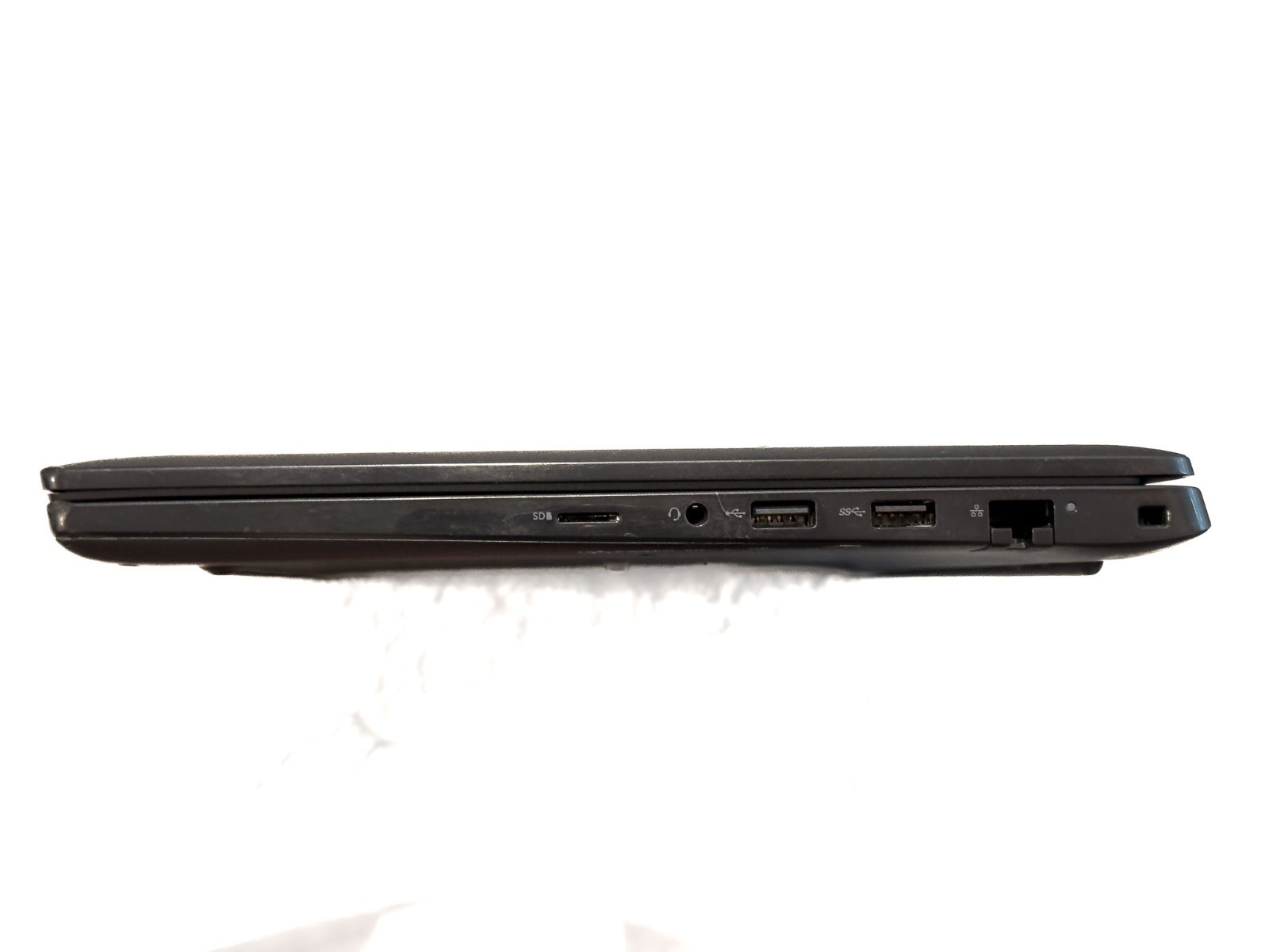 Dell Latitude 3420 | i7-1165G7, NVIDIA MX450, 16GB RAM, 500GB SSD, Win 11 Pro
