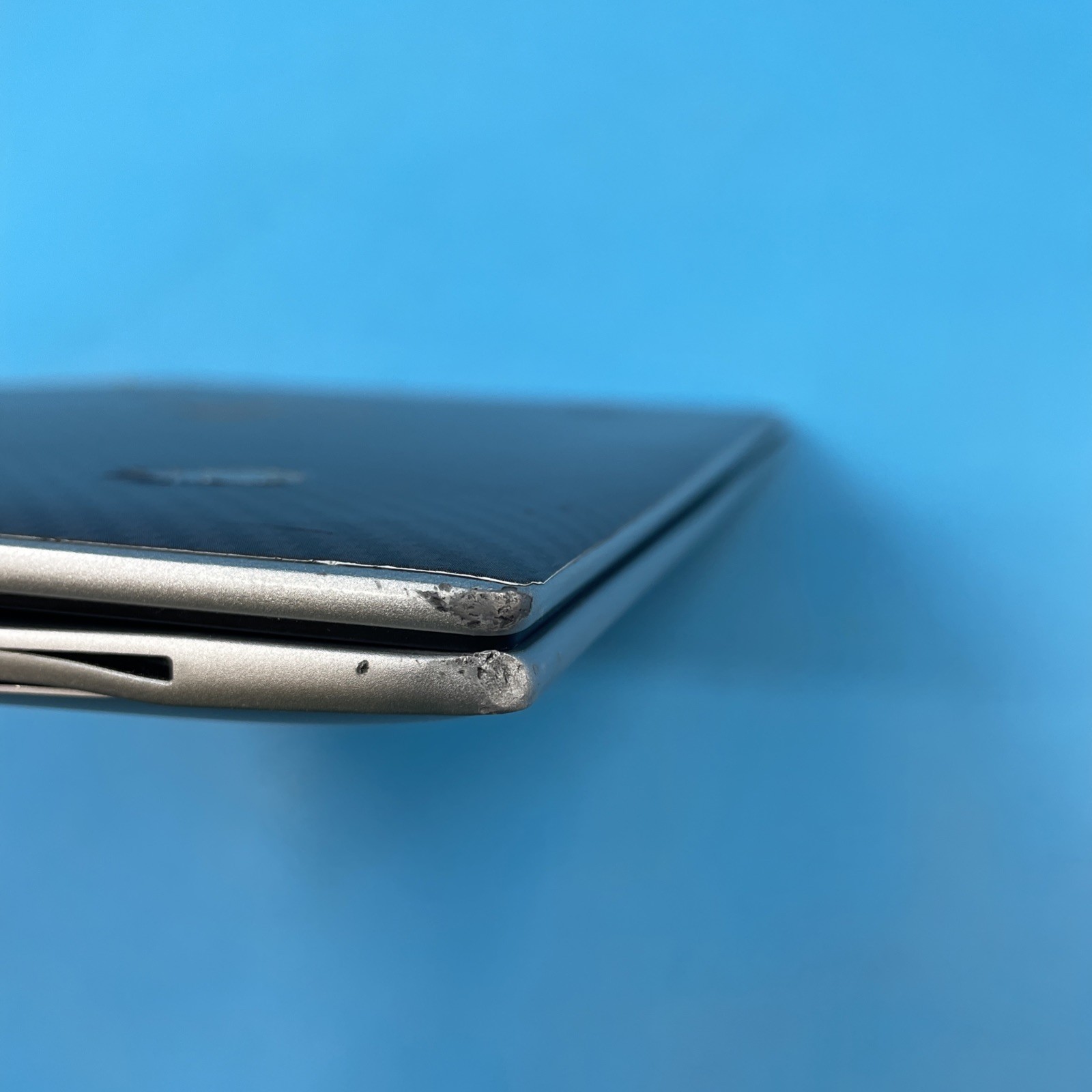 HP EliteBook 840 G11 | Ultra 5 135U | 32GB RAM | 512GB SSD | NO OS | 89% | E909