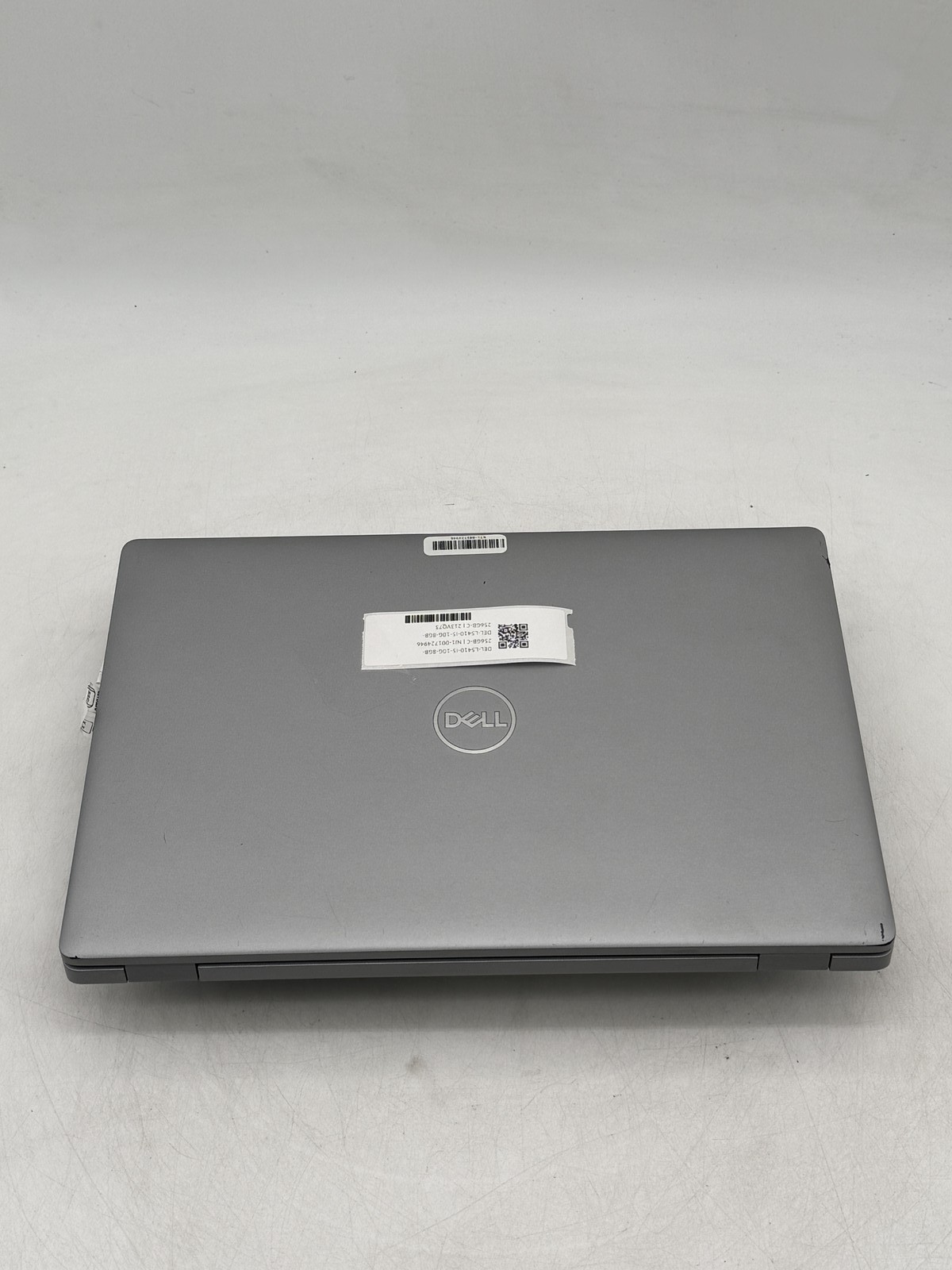 Dell Latitude (5410) 14inch i5-10310U 8GB 256GB NO OS |Please Read|