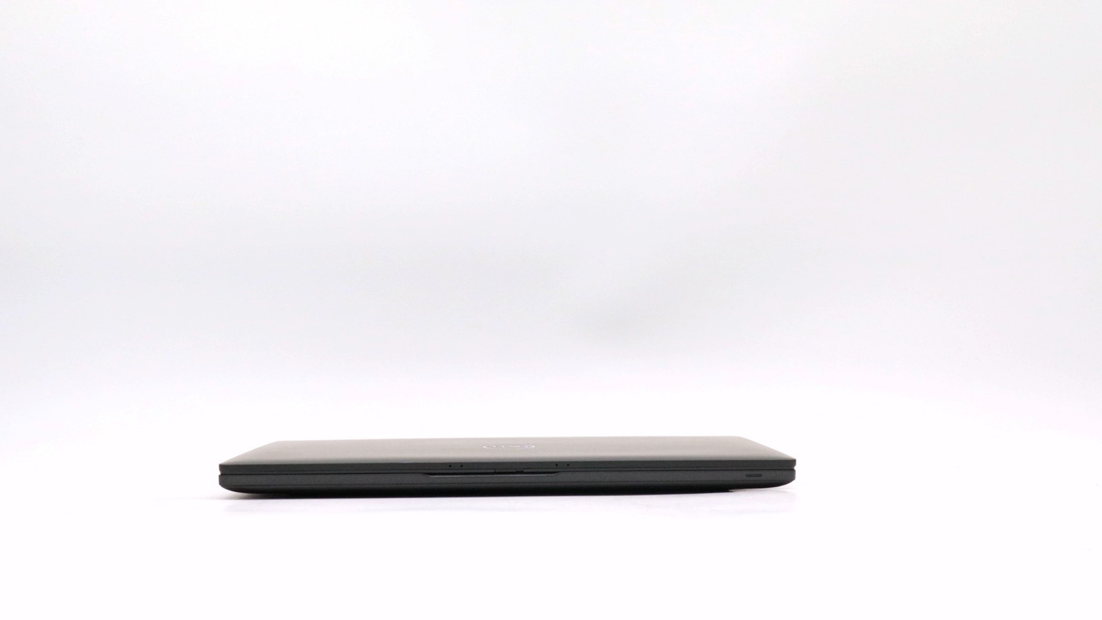 Dell Latitude 7330 13″ i7-1255u 16GB 256GB – Good READ DESC