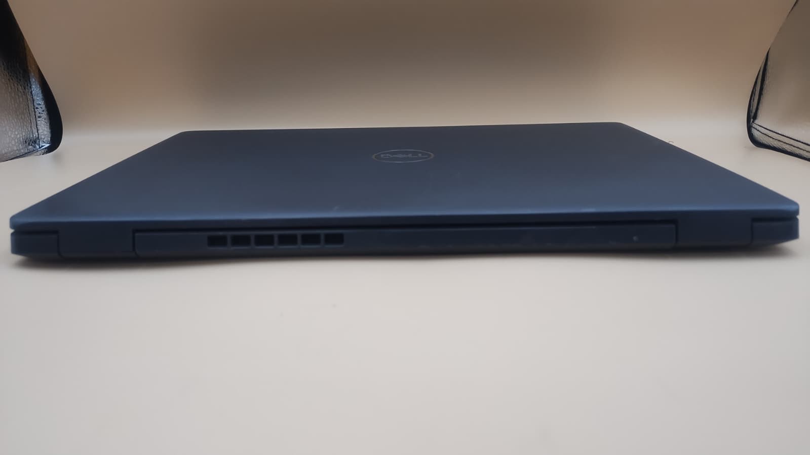 Dell Latitude 3510 i5-10210U 16GB RAM 256GB NVMe SSD Win11 Pro Charger