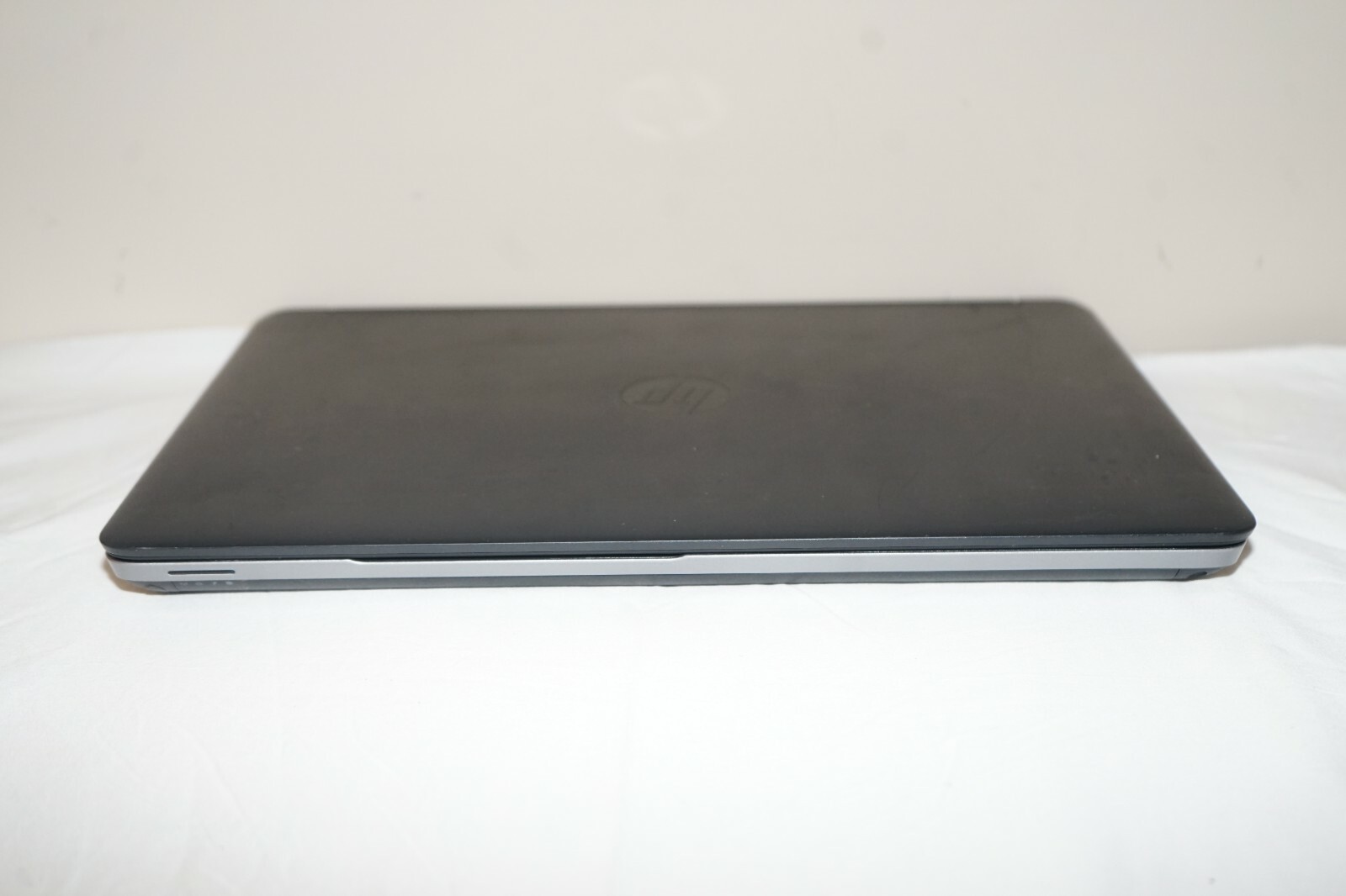 ^ HP Probook 650 G1 Intel Core i5-4300U @ 2.60GHz 4GB Ram No HD #C1247