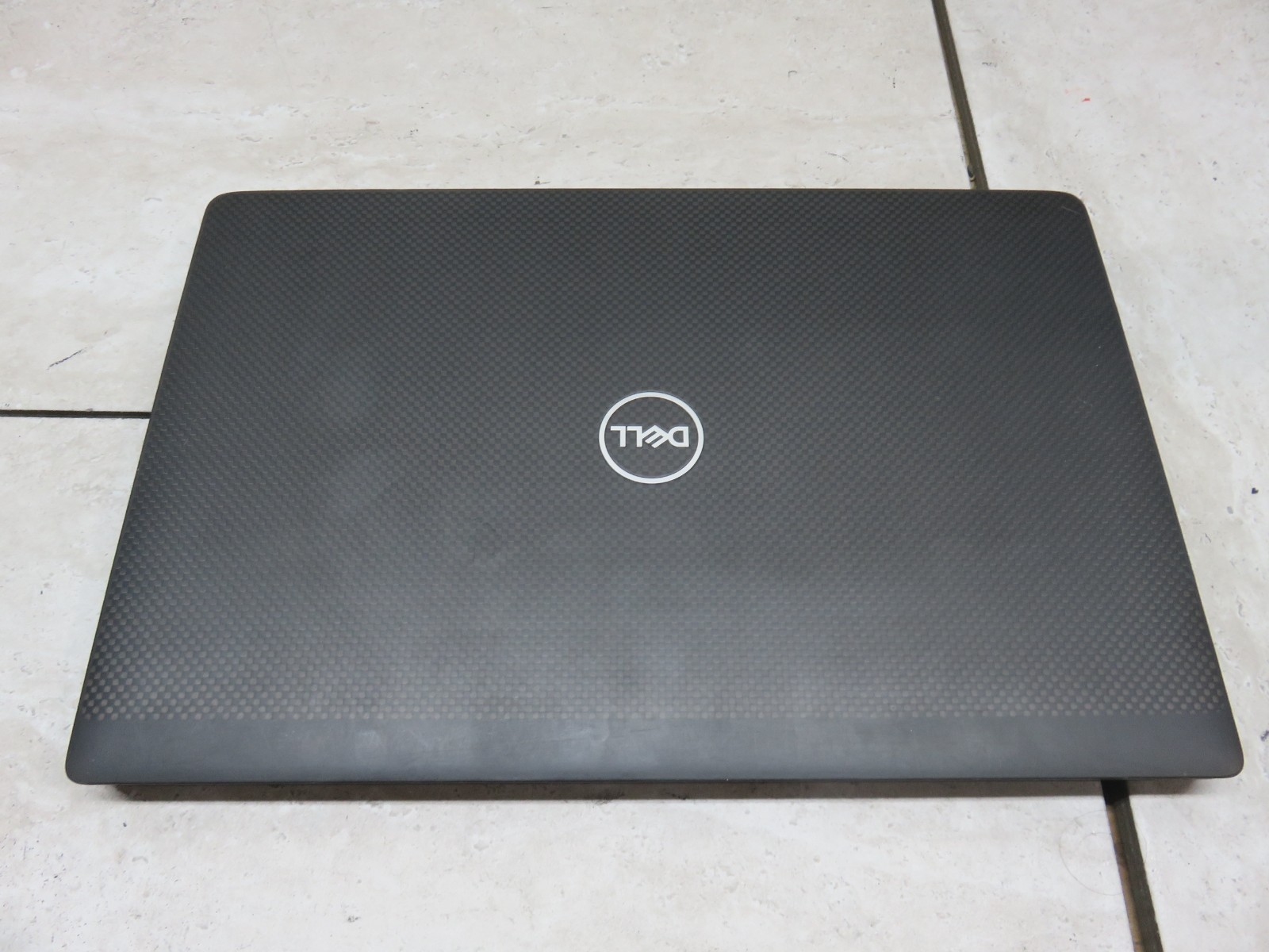Dell Latitude 7320 13.3″FHD TOUCH i7-1185G7 3GHz 16GB 256GB SSD Windows 11 Pro
