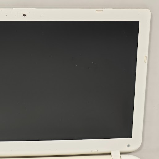 Toshiba Satellite L50D-B-12P Laptop – AMD A4-5000, AMD Radeon HD, 4GB RAM