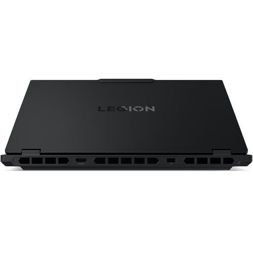 Lenovo Legion 5 15IRX10 OLED 15.1 Gaming Laptop i9 14th RTX5070 BRAND NEW 2025