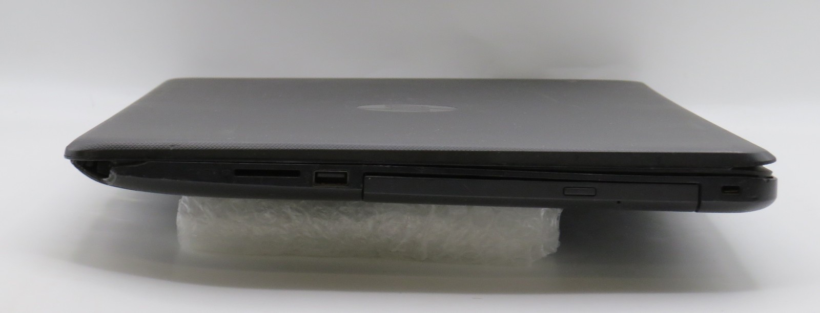 HP 17-bs011dx | i5-7200U @ 2.5GHz | 8GB RAM | 17″ | No OS/AC | PARTS